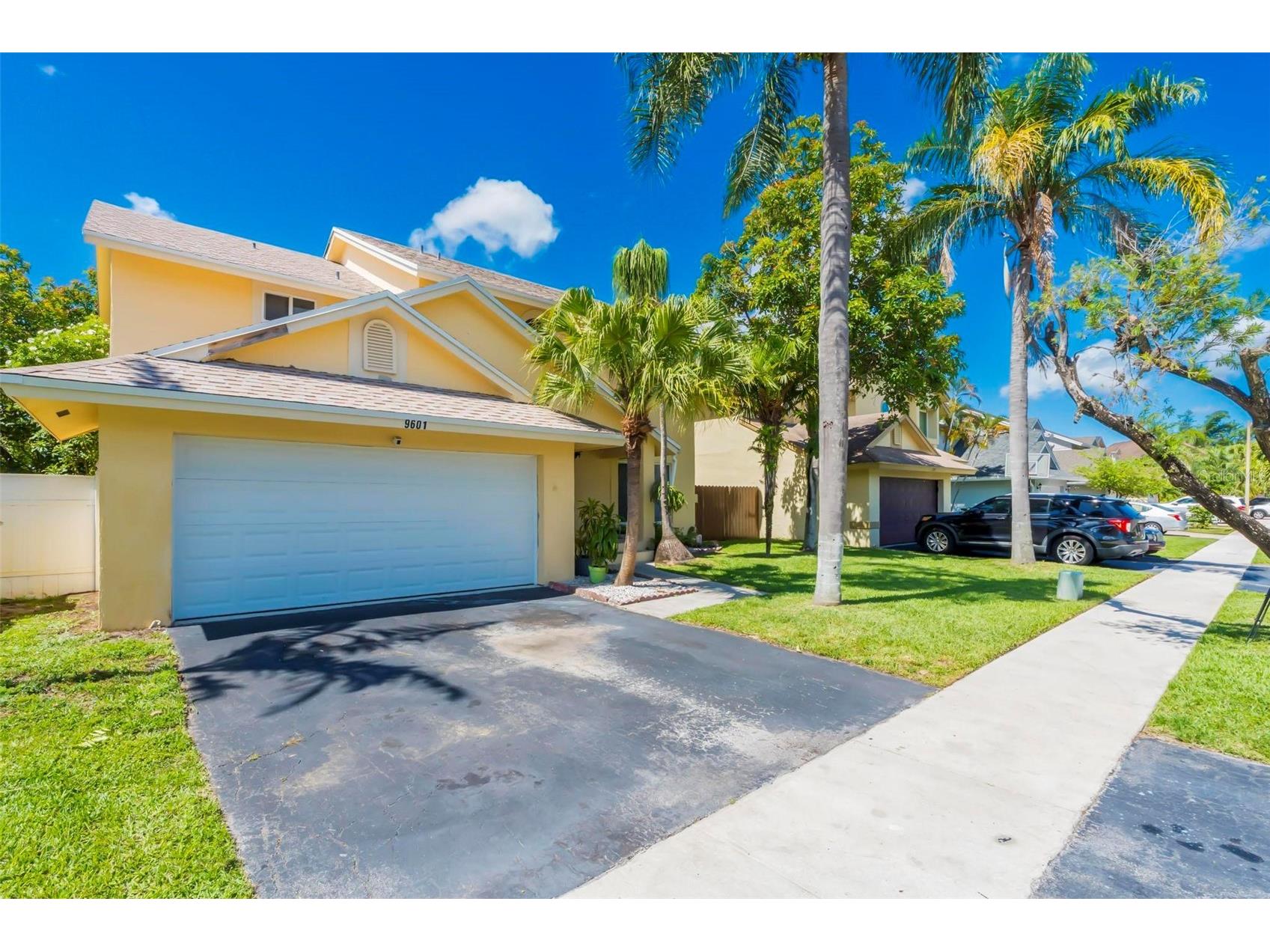 9601 SW 9th Court Pembroke Pines FL 33025 OM724144 image9