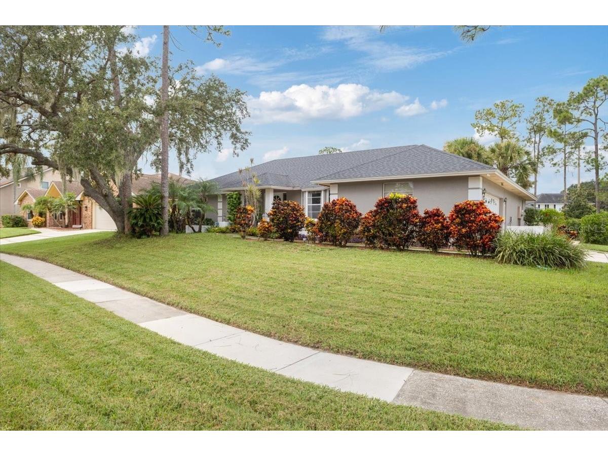 9602 Bay Vista Estates Boulevard Orlando FL 32836 O6340247 image1