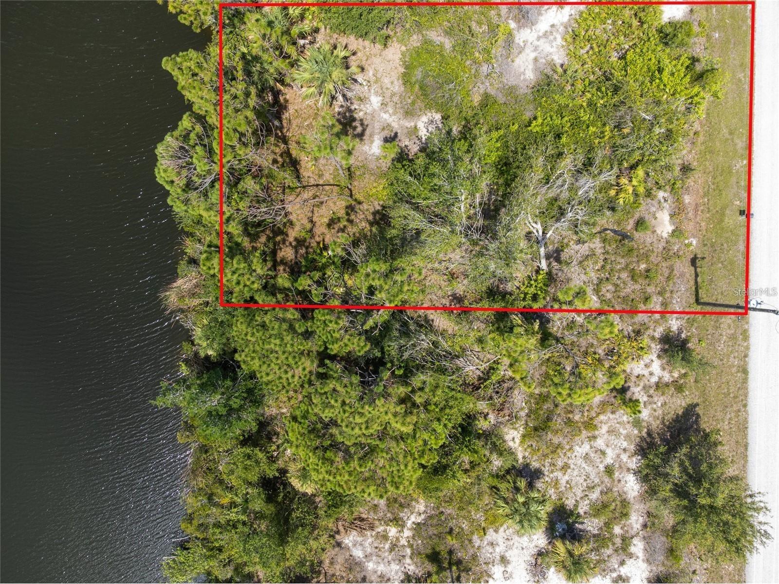 9602 Gazania Drive Port Charlotte FL 33981 N6140146 image3