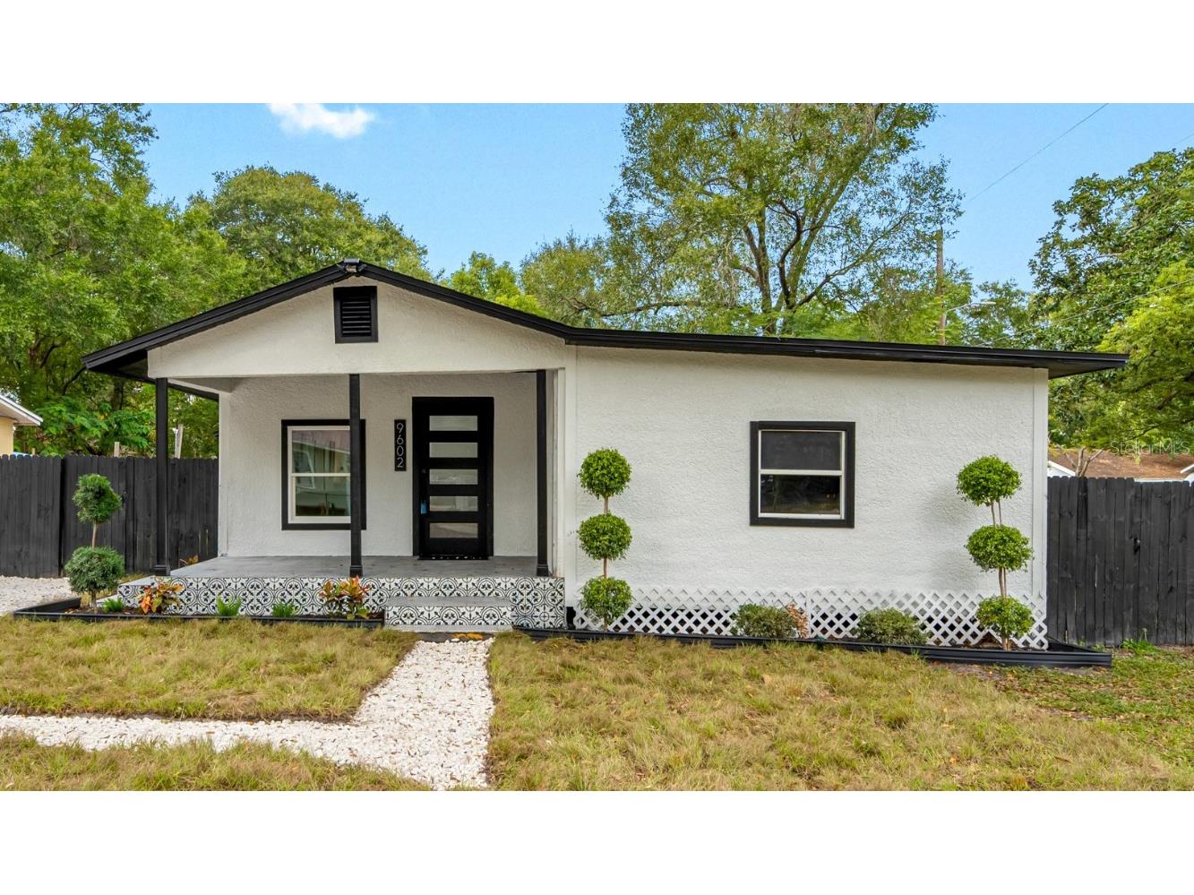 9602 N 11th Street Tampa FL 33612 T3421435 image1