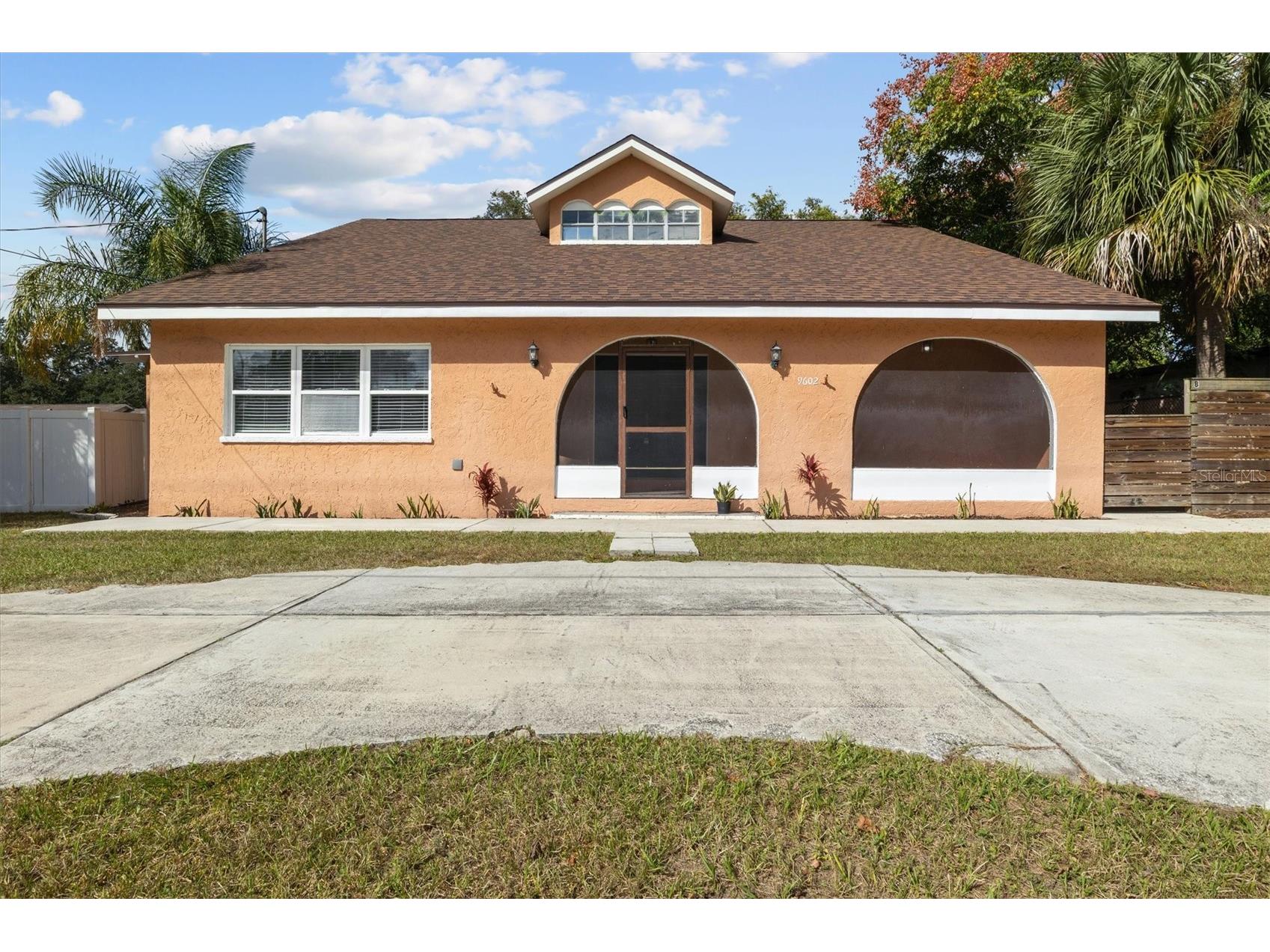 9602 N 46th Street Tampa FL 33617 P4936699 image1
