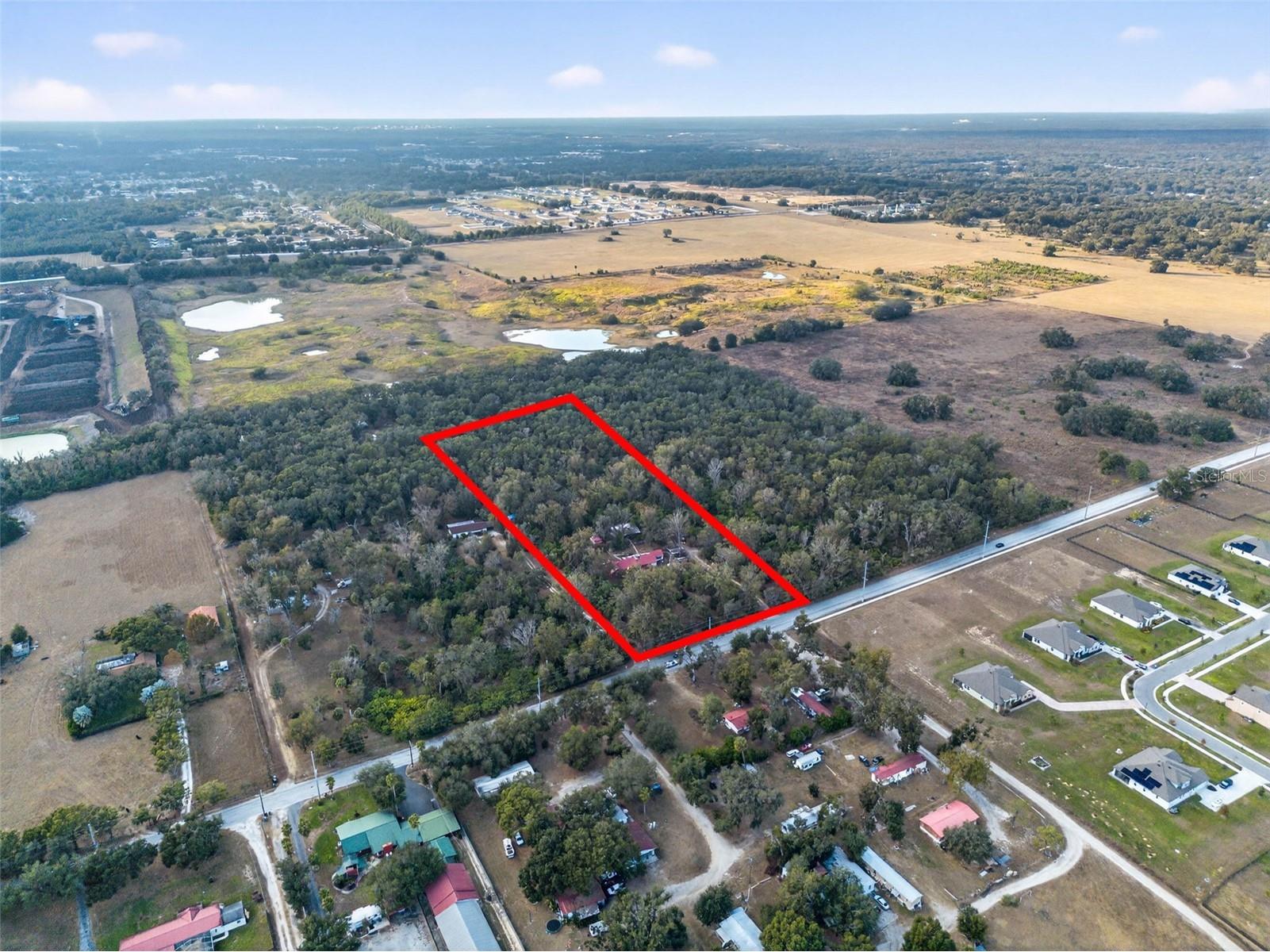 9602 N Taylor Road Seffner FL 33584 TB8453439 image1