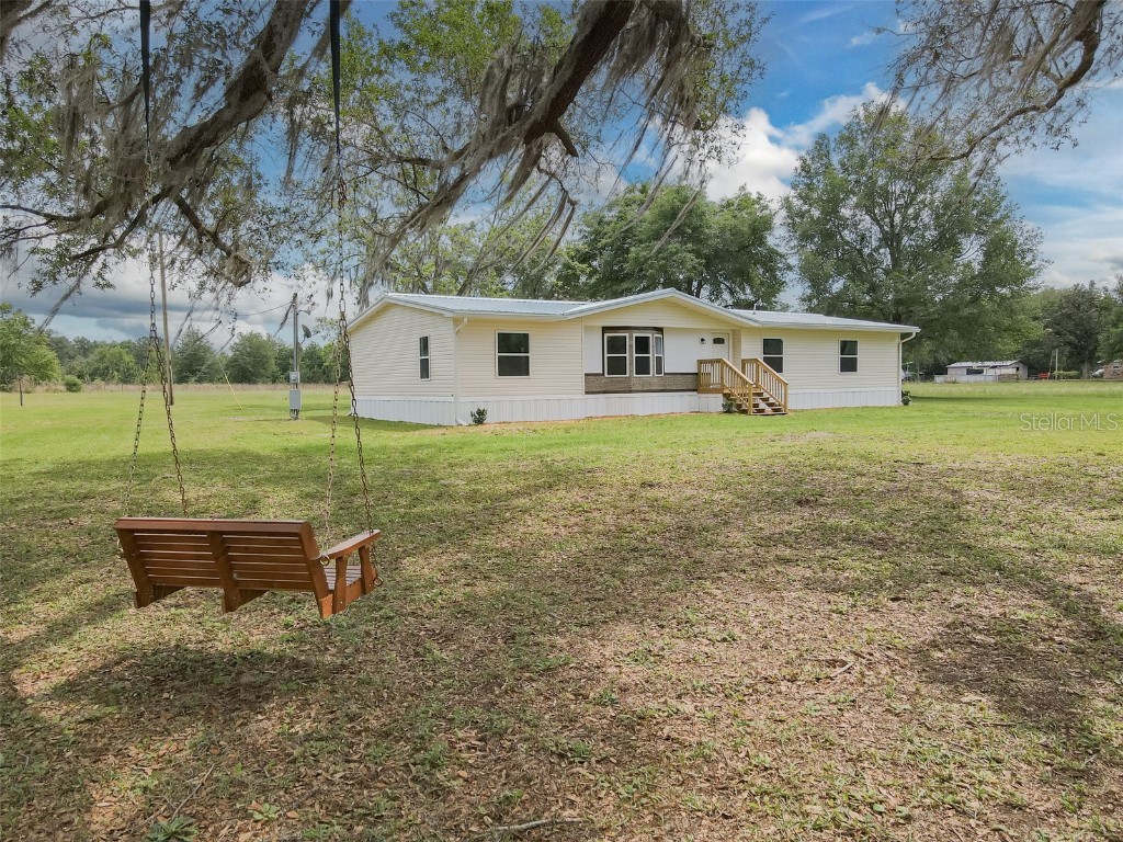 9602 NW Lake Jeffery Road Lake City FL 32055 GC503439 image1