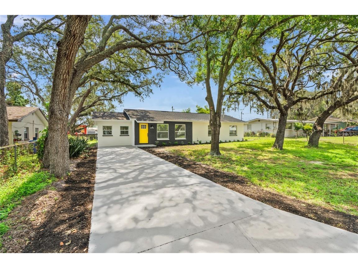 9602 Pine Ridge Avenue Riverview FL 33578 T3495401 image1