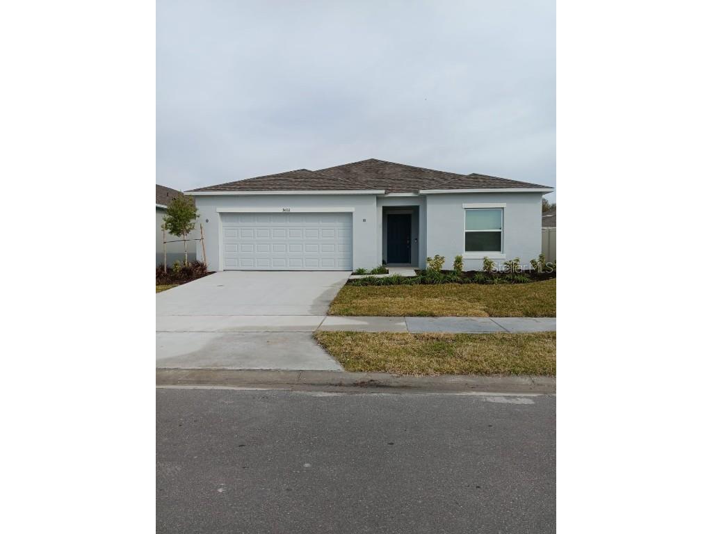 9602 Rampart Road Leesburg FL 34788 J973048 image1