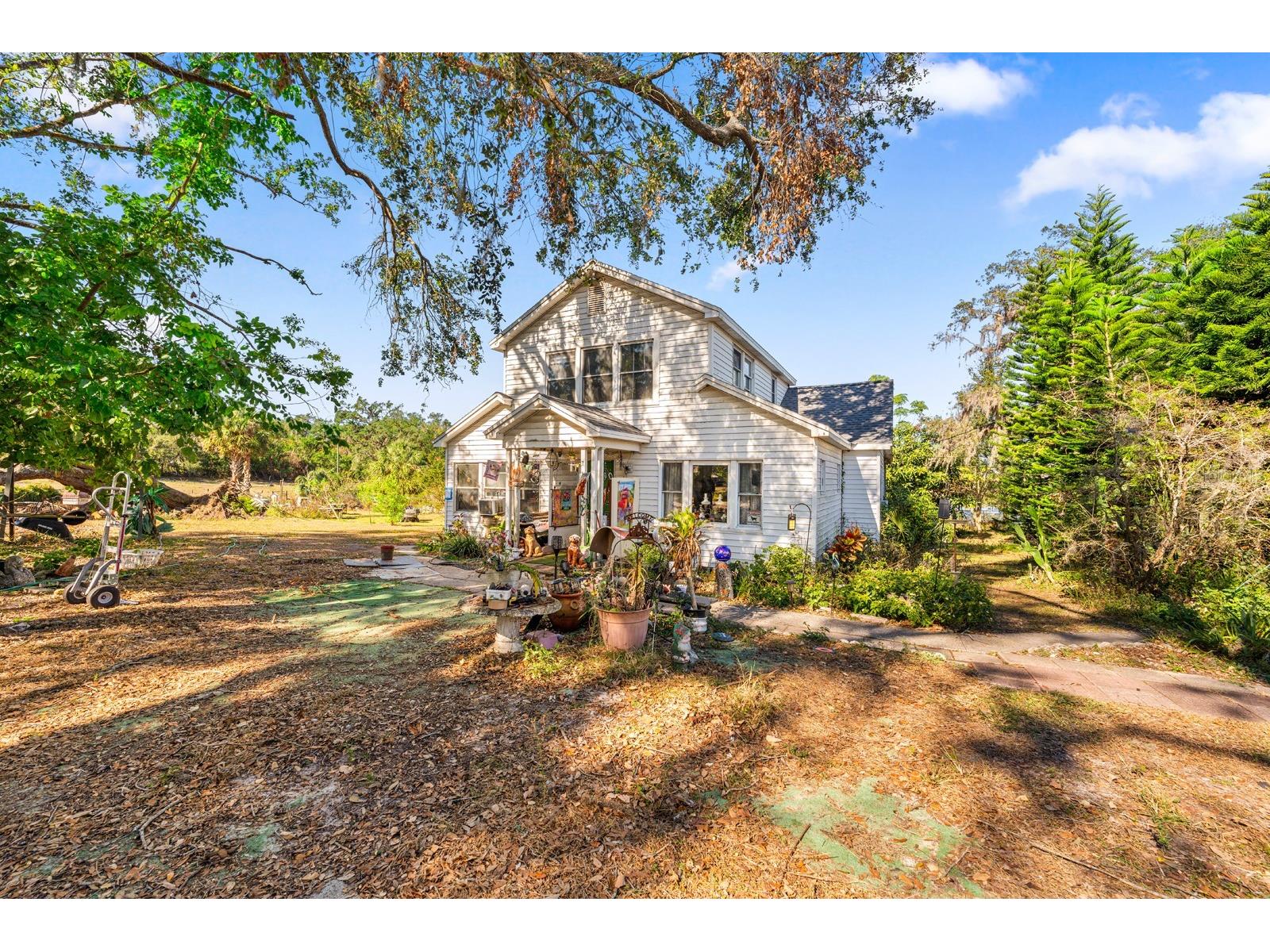 9602 Ripley Road Thonotosassa FL 33592 TB8507516 image1