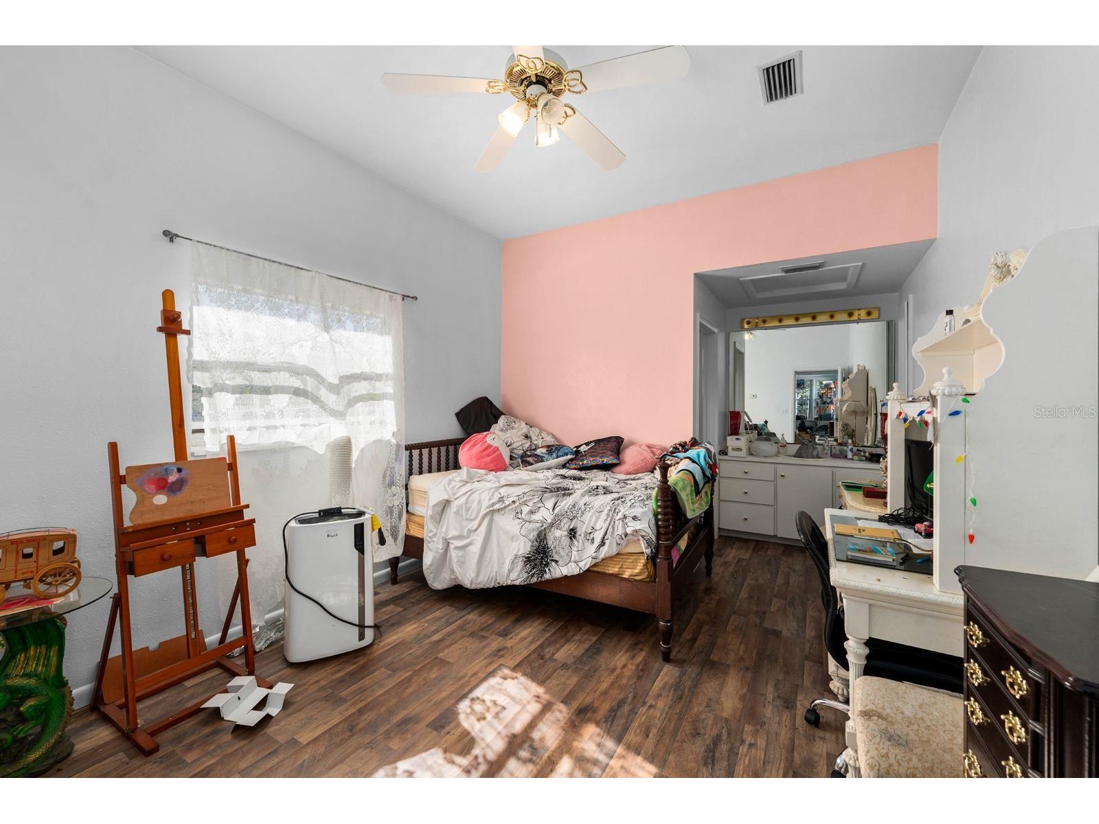 9602 Ripley Road Thonotosassa FL 33592 TB8507516 image10