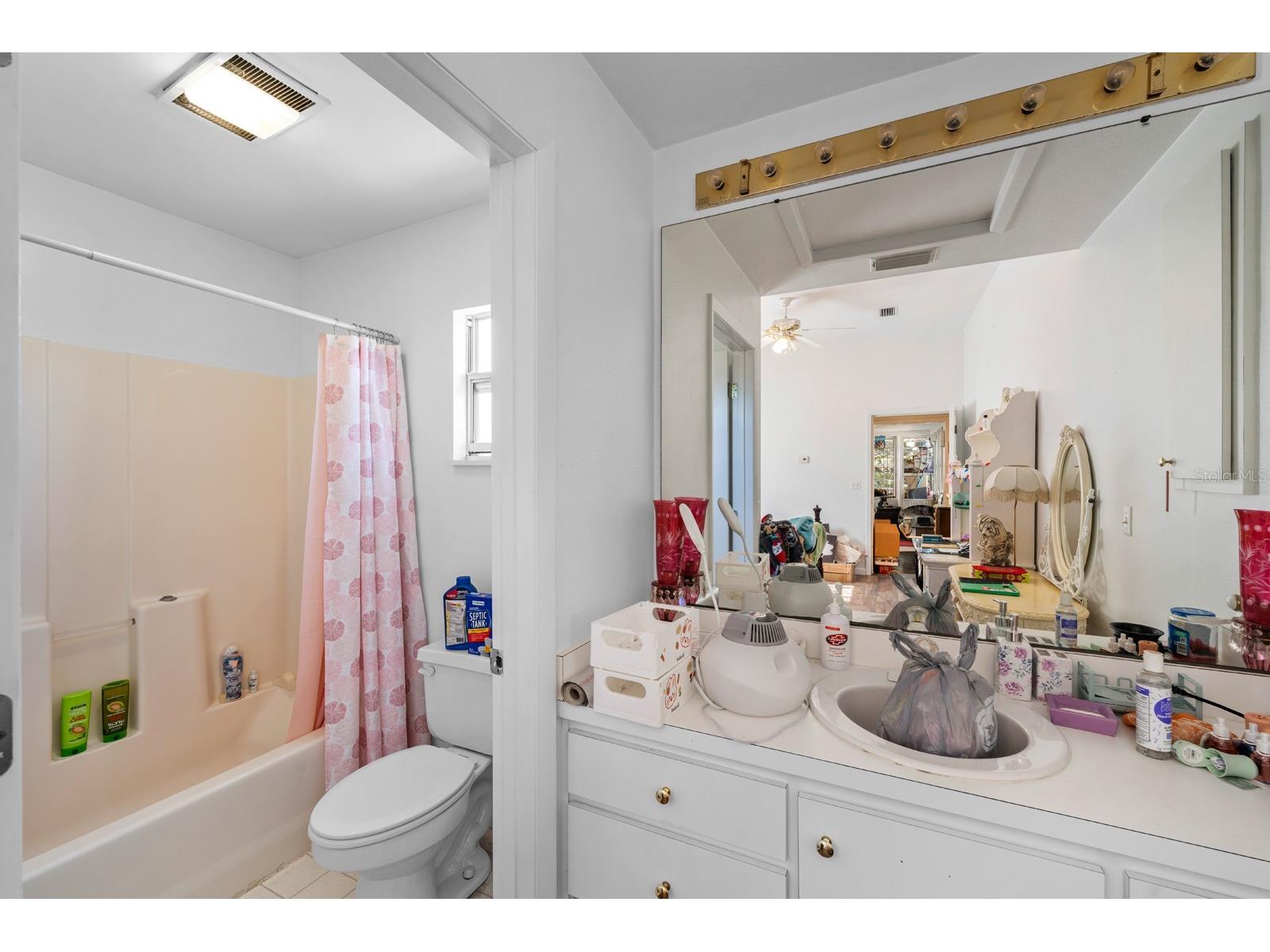 9602 Ripley Road Thonotosassa FL 33592 TB8507516 image11