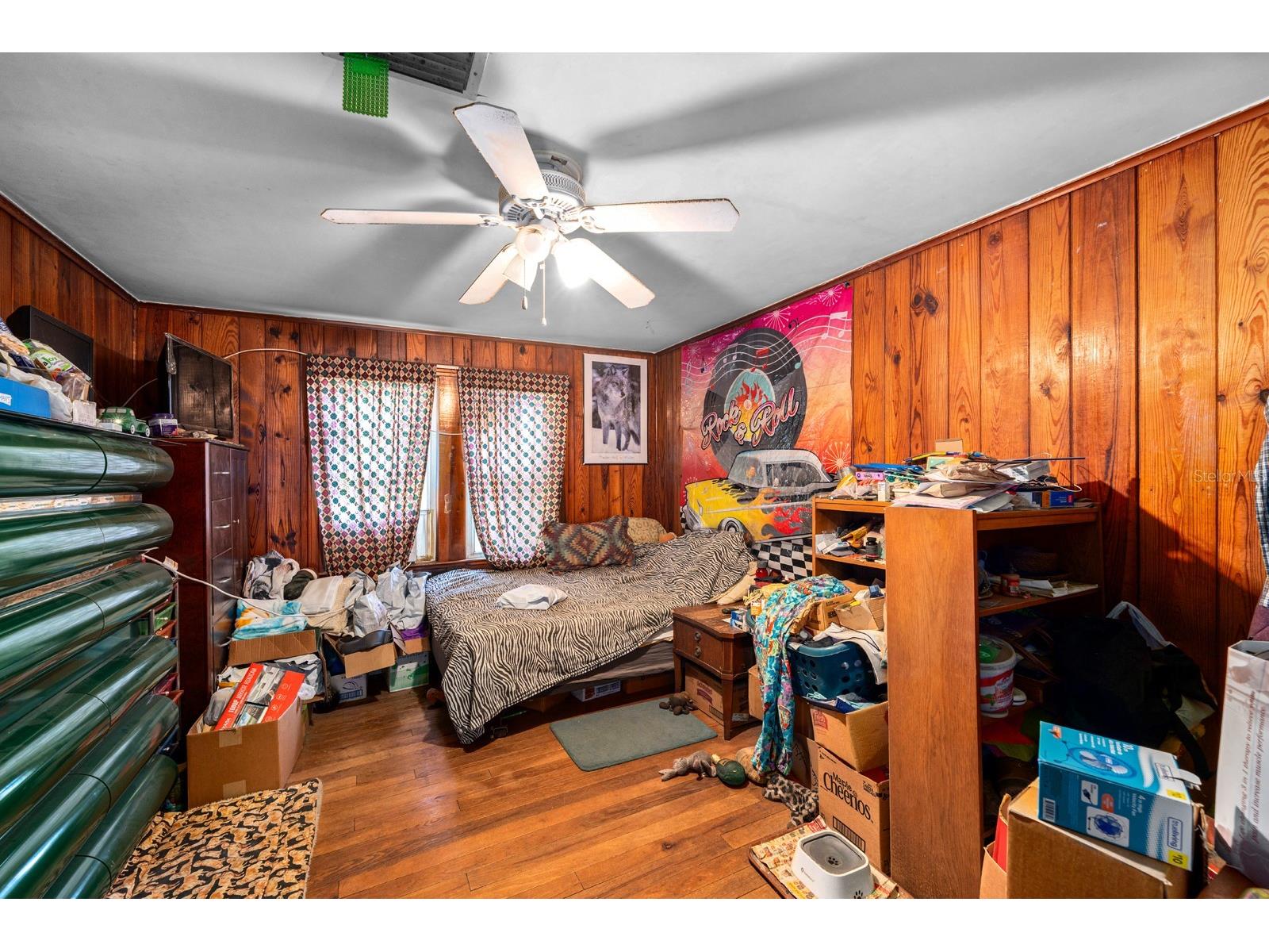 9602 Ripley Road Thonotosassa FL 33592 TB8507516 image12