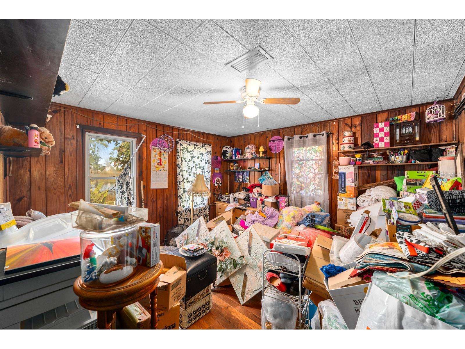 9602 Ripley Road Thonotosassa FL 33592 TB8507516 image14