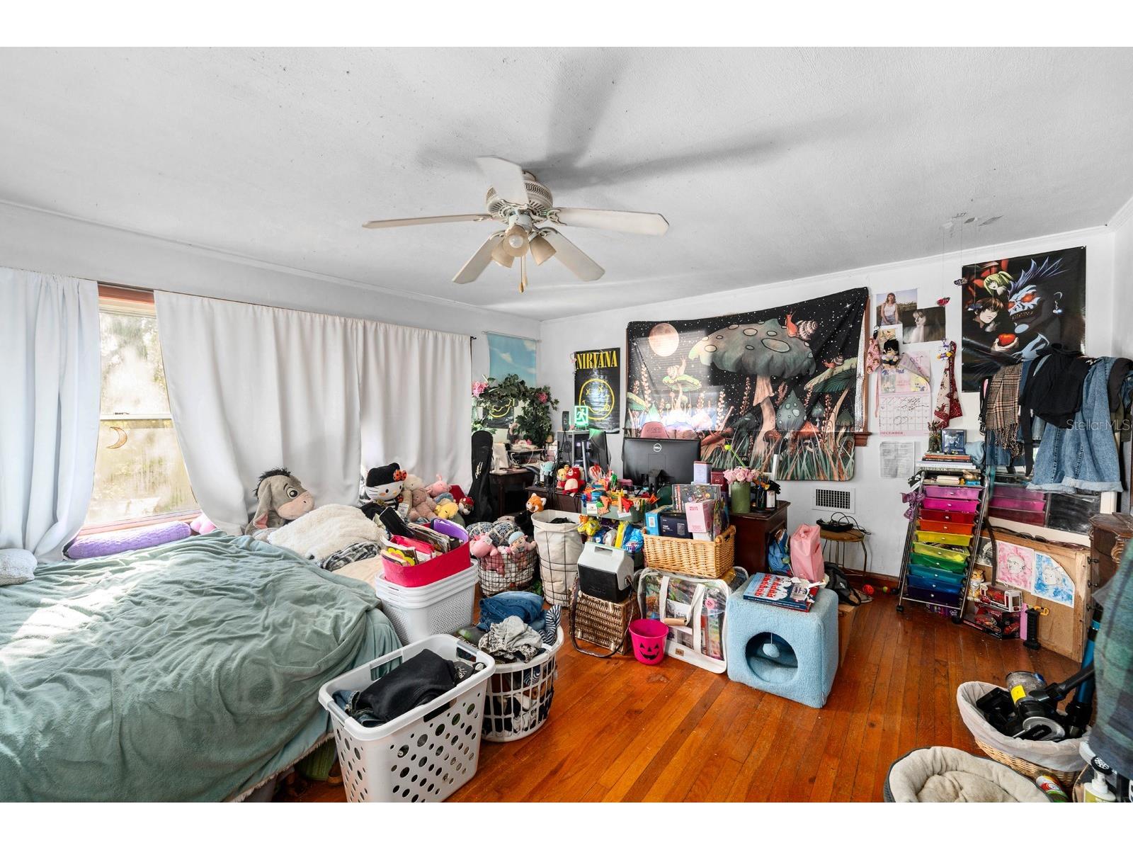 9602 Ripley Road Thonotosassa FL 33592 TB8507516 image15