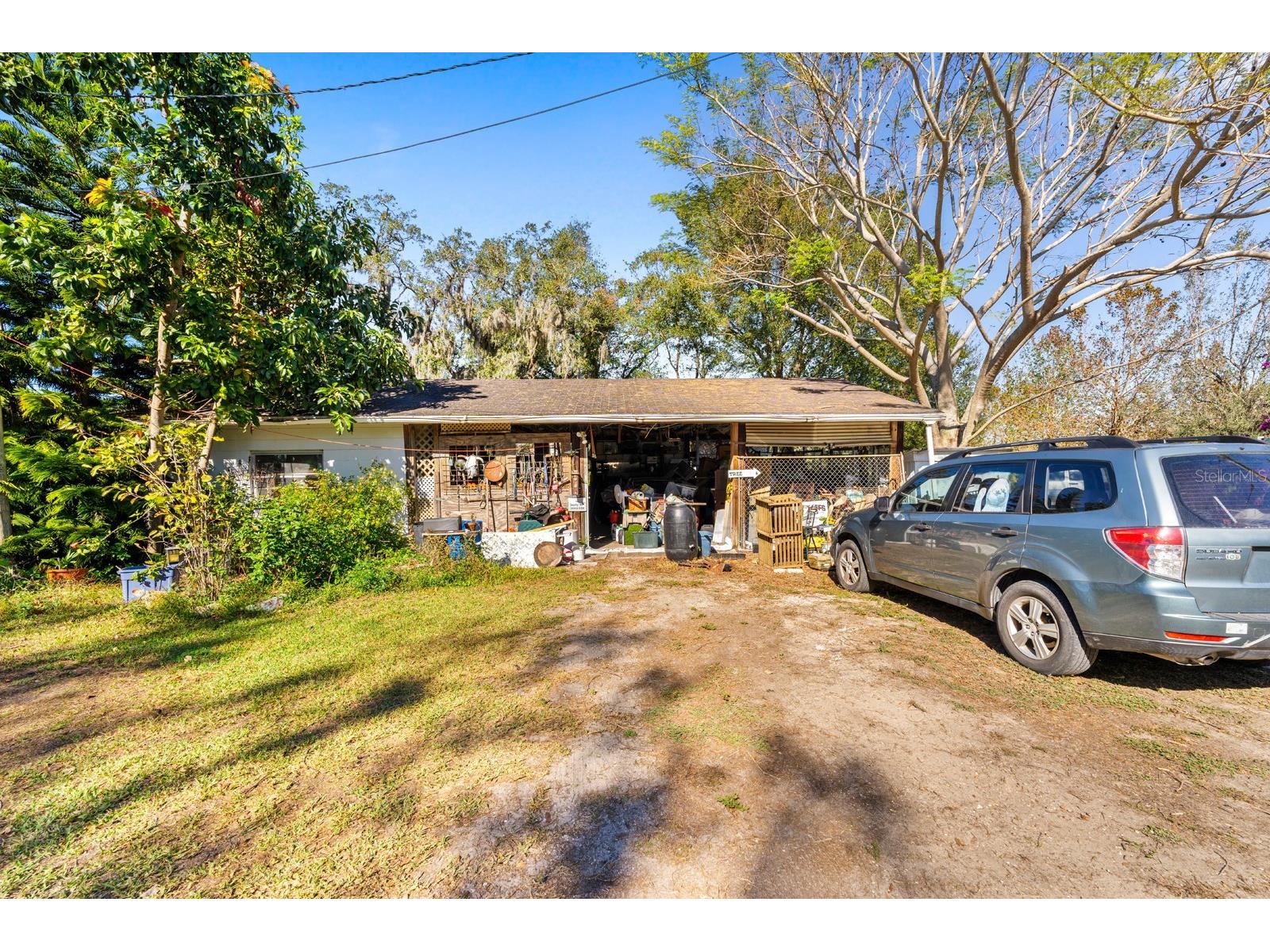 9602 Ripley Road Thonotosassa FL 33592 TB8507516 image17