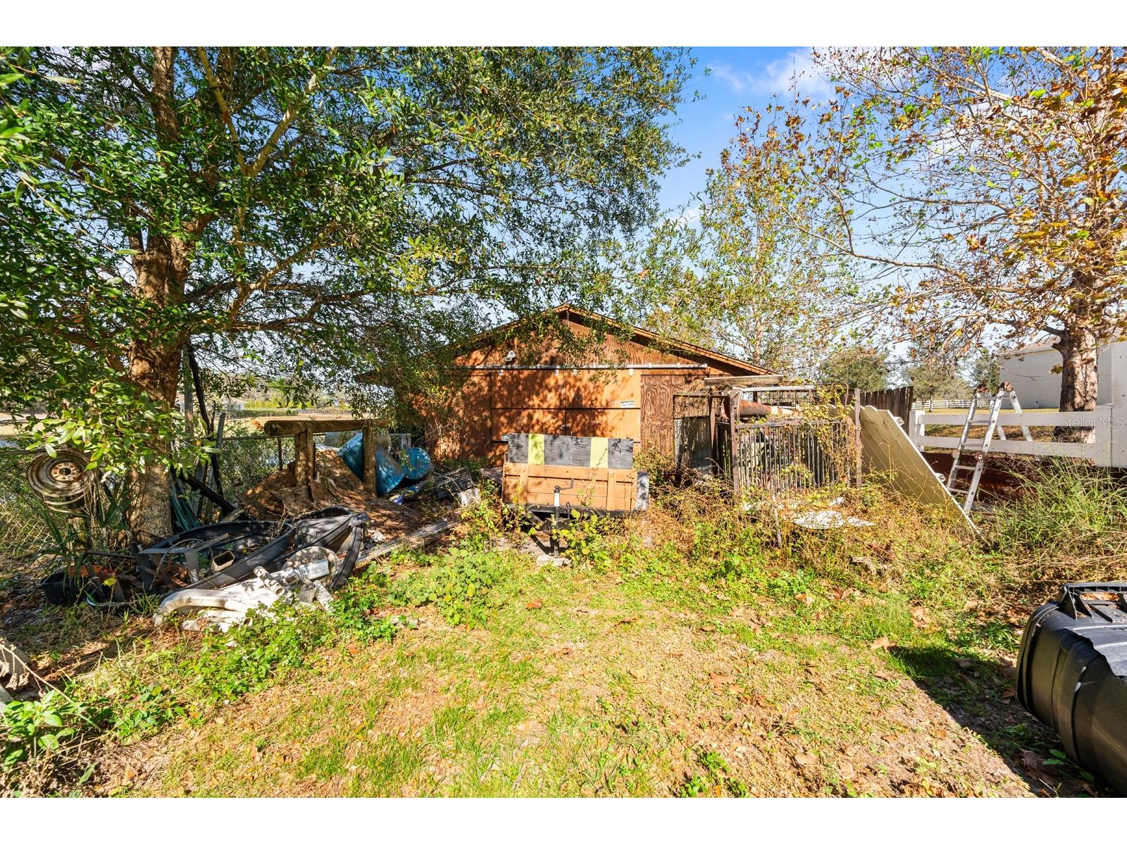 9602 Ripley Road Thonotosassa FL 33592 TB8507516 image18