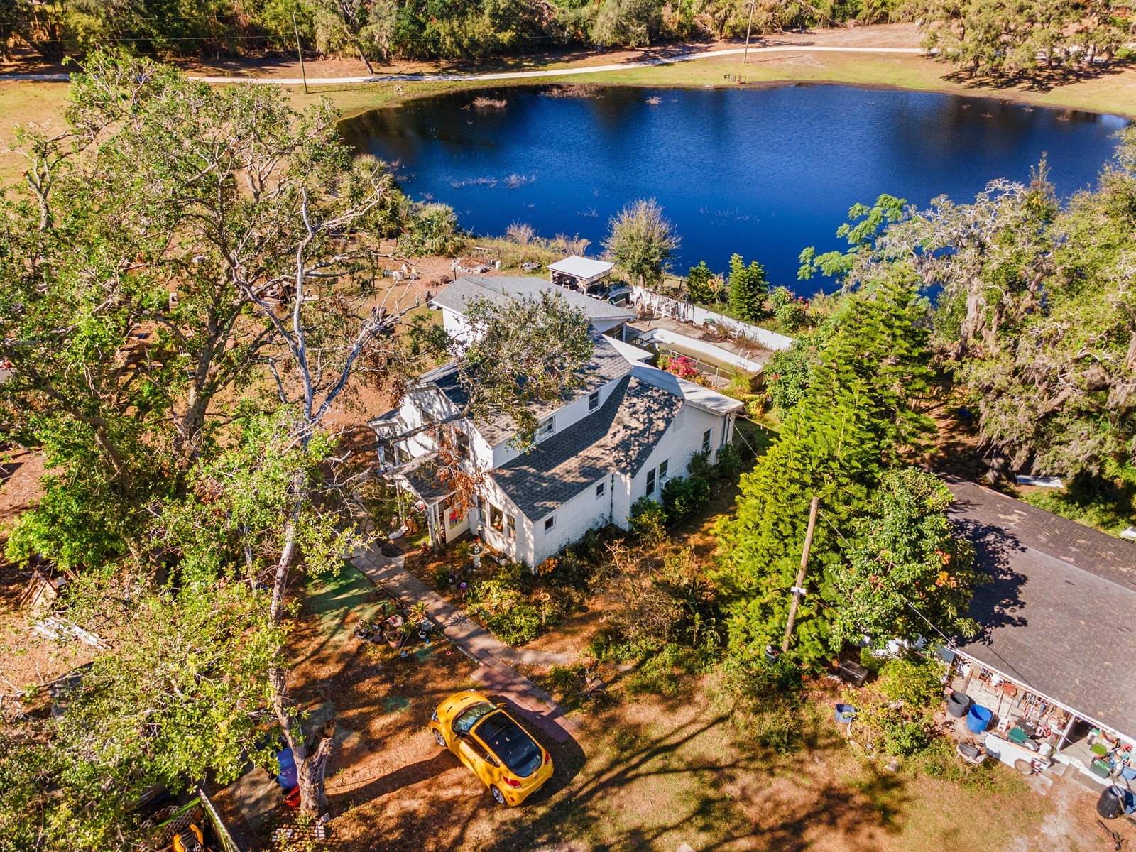 9602 Ripley Road Thonotosassa FL 33592 TB8507516 image19