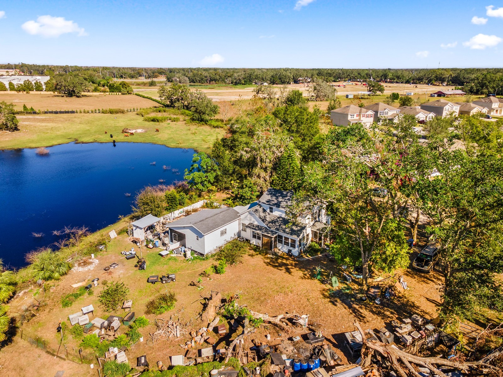 9602 Ripley Road Thonotosassa FL 33592 TB8507516 image20