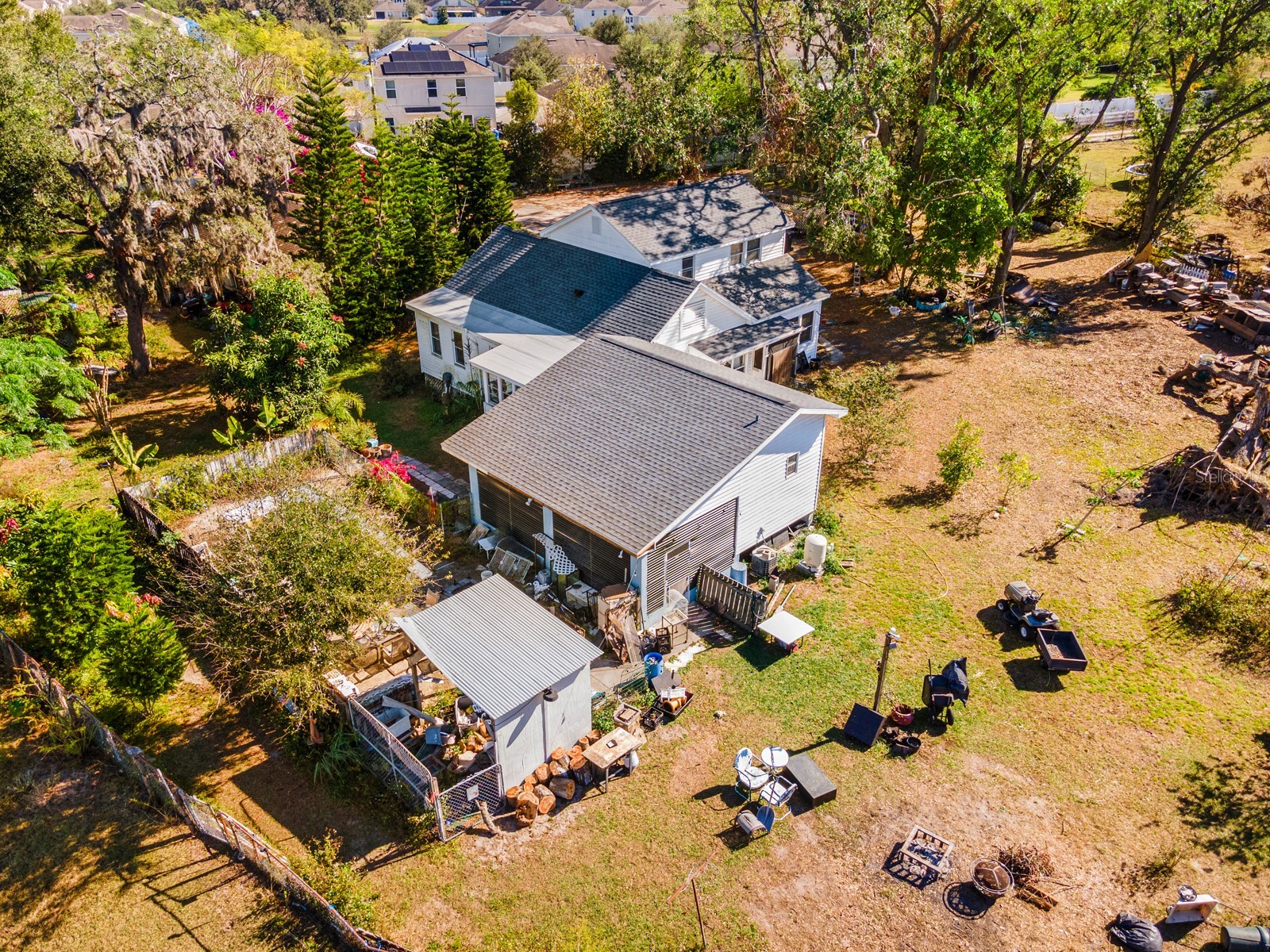 9602 Ripley Road Thonotosassa FL 33592 TB8507516 image21