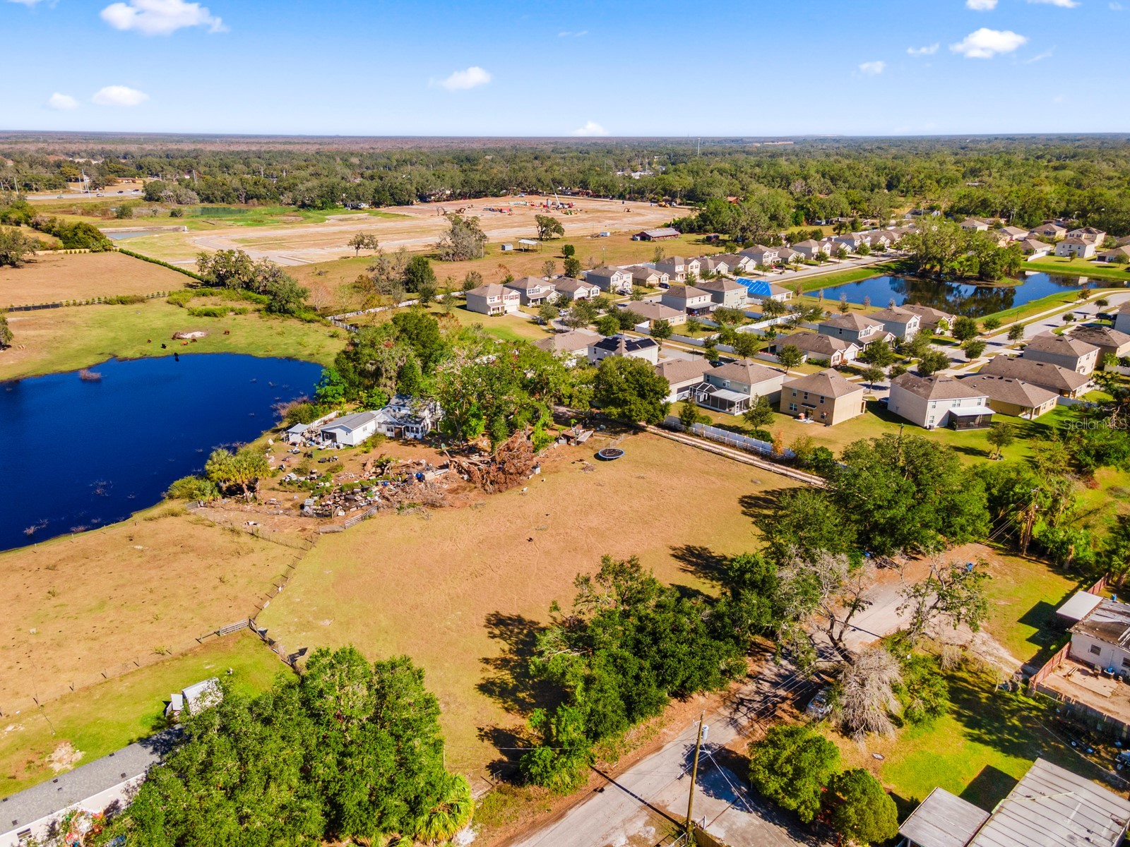 9602 Ripley Road Thonotosassa FL 33592 TB8507516 image22