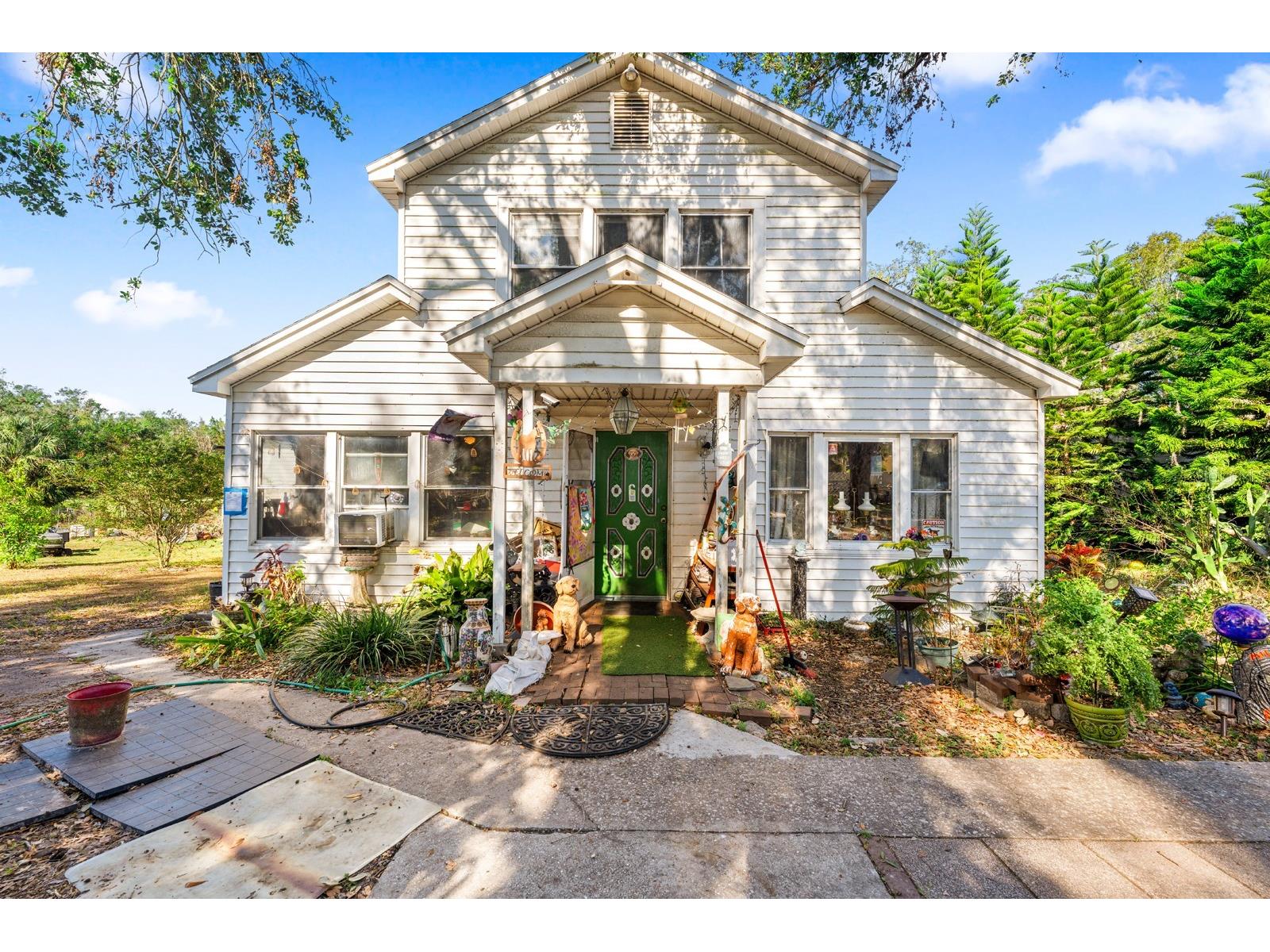 9602 Ripley Road Thonotosassa FL 33592 TB8507516 image3