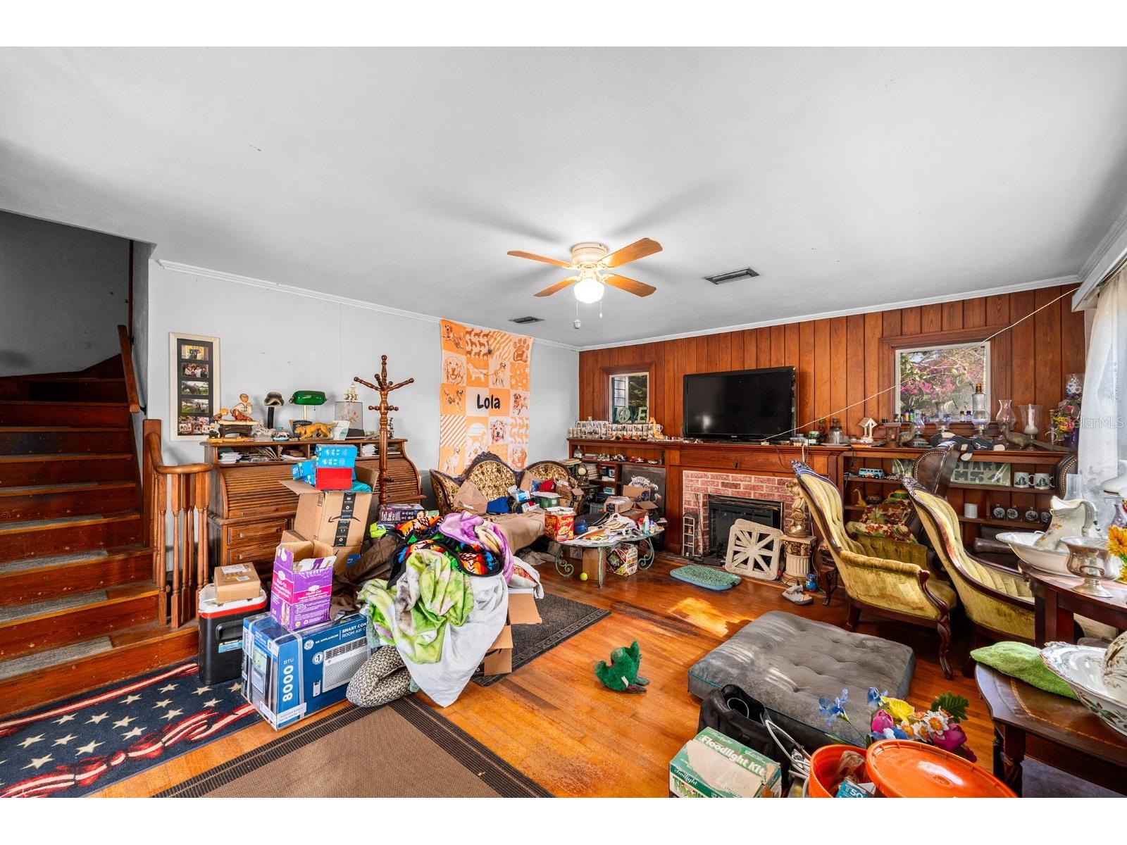 9602 Ripley Road Thonotosassa FL 33592 TB8507516 image4