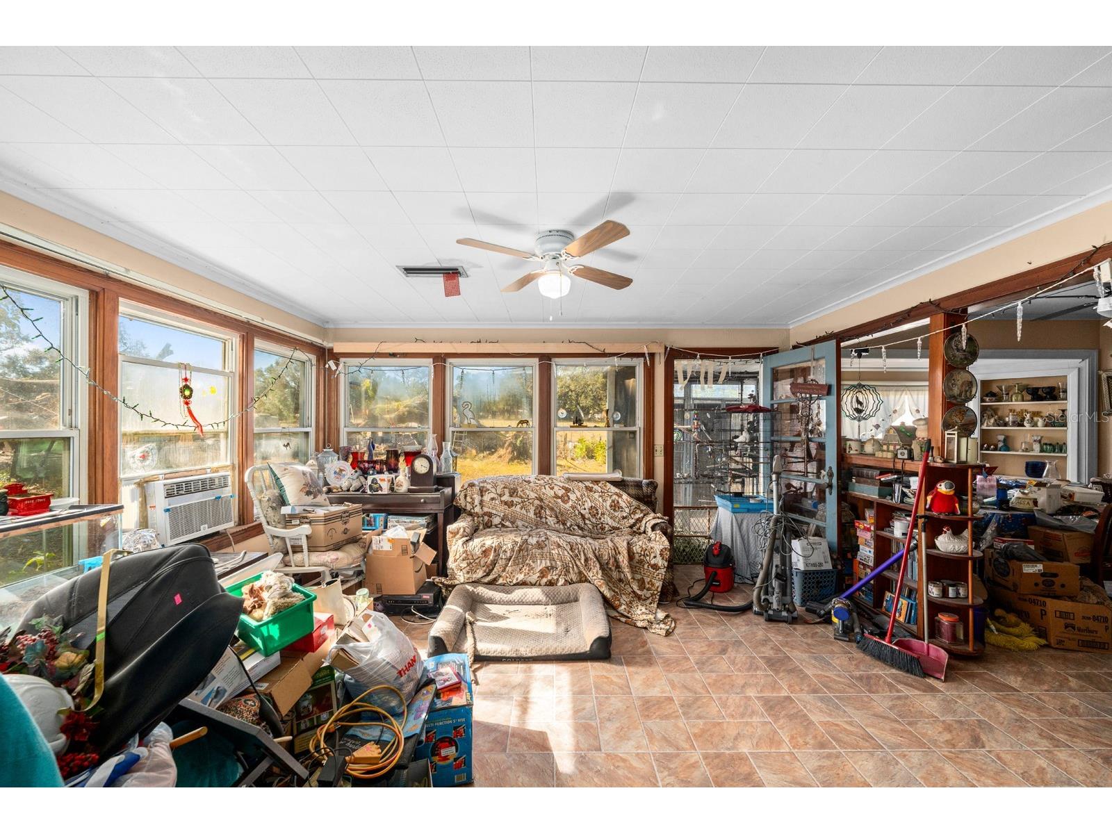 9602 Ripley Road Thonotosassa FL 33592 TB8507516 image5
