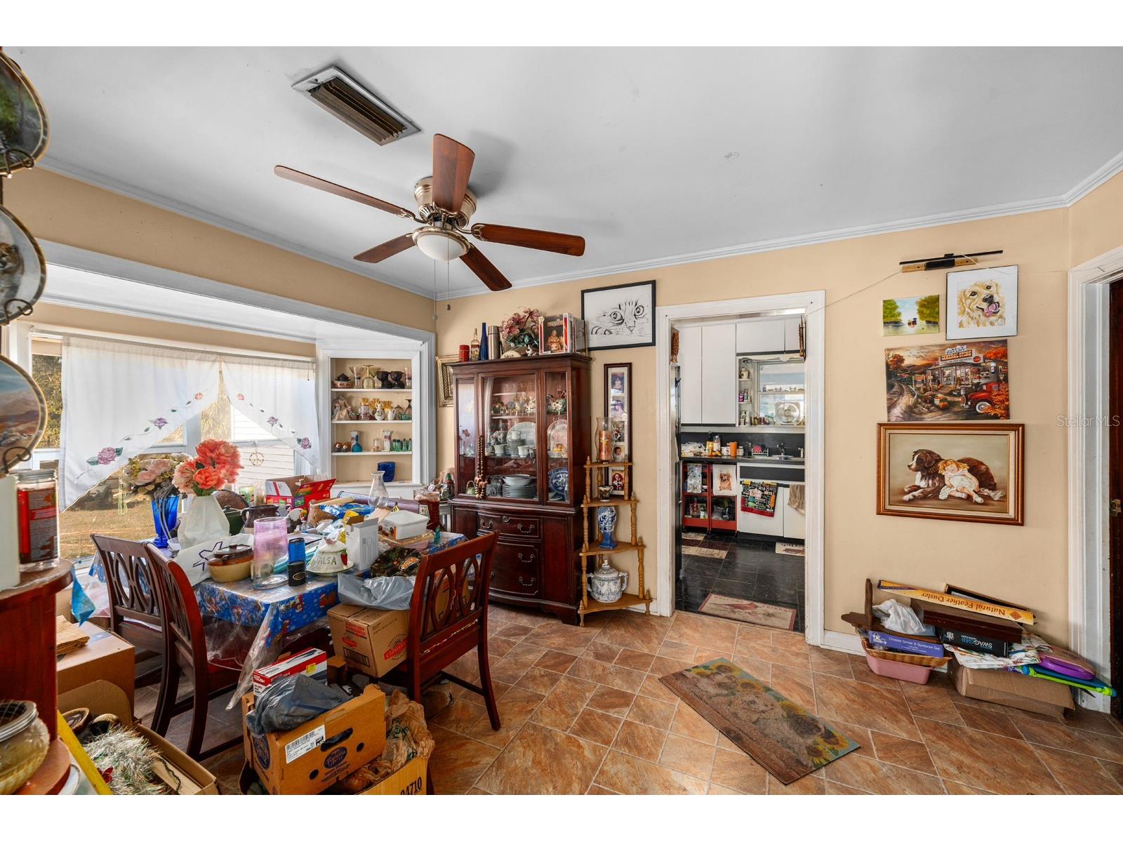 9602 Ripley Road Thonotosassa FL 33592 TB8507516 image6