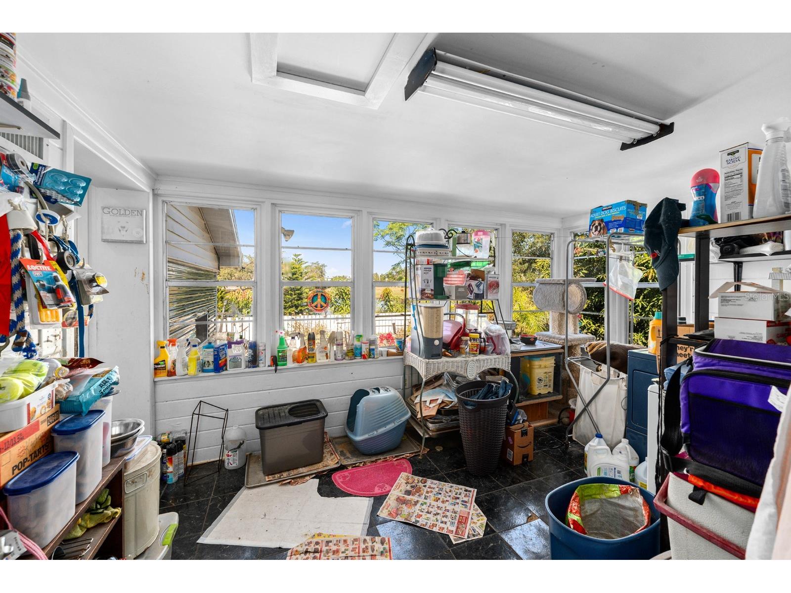 9602 Ripley Road Thonotosassa FL 33592 TB8507516 image8