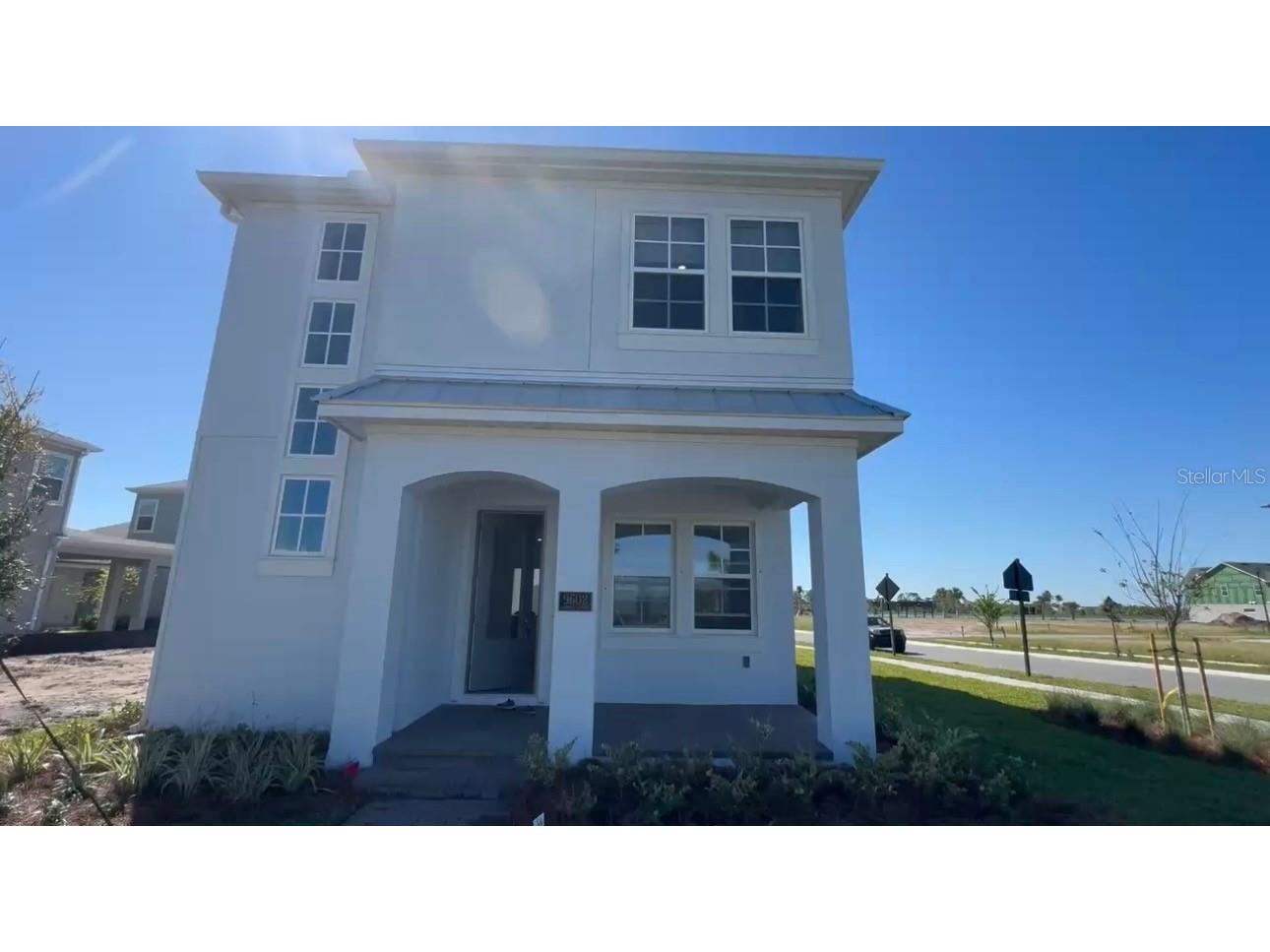 9602 Rodbell Street Orlando FL 32827 J999373 image1