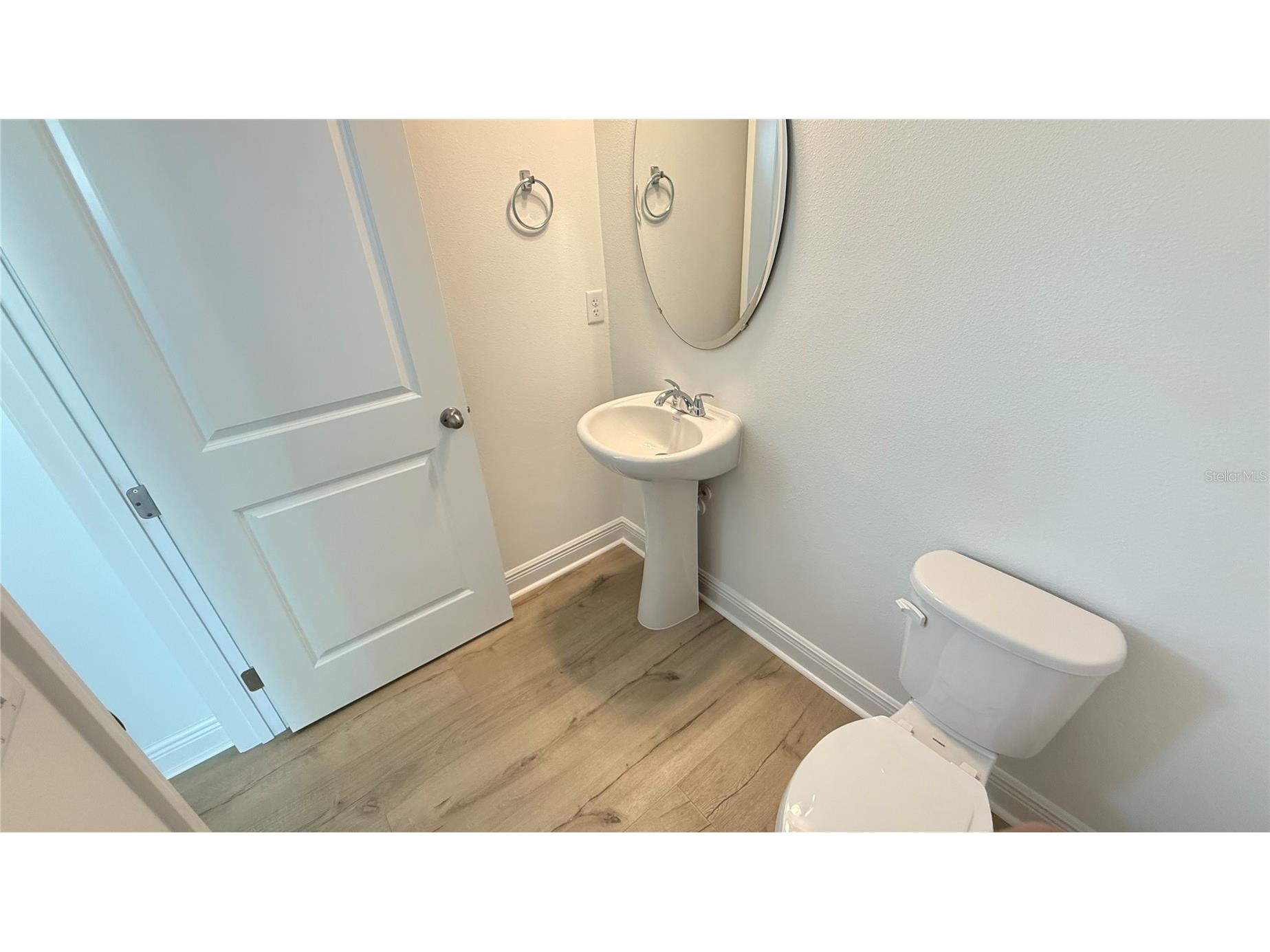 9602 Rodbell Street Orlando FL 32827 O6399006 image10