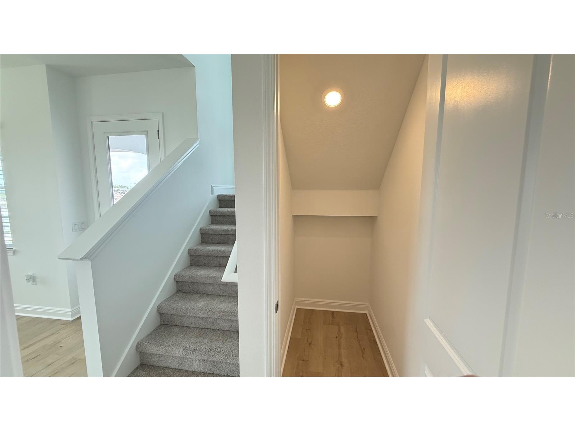 9602 Rodbell Street Orlando FL 32827 O6399006 image11