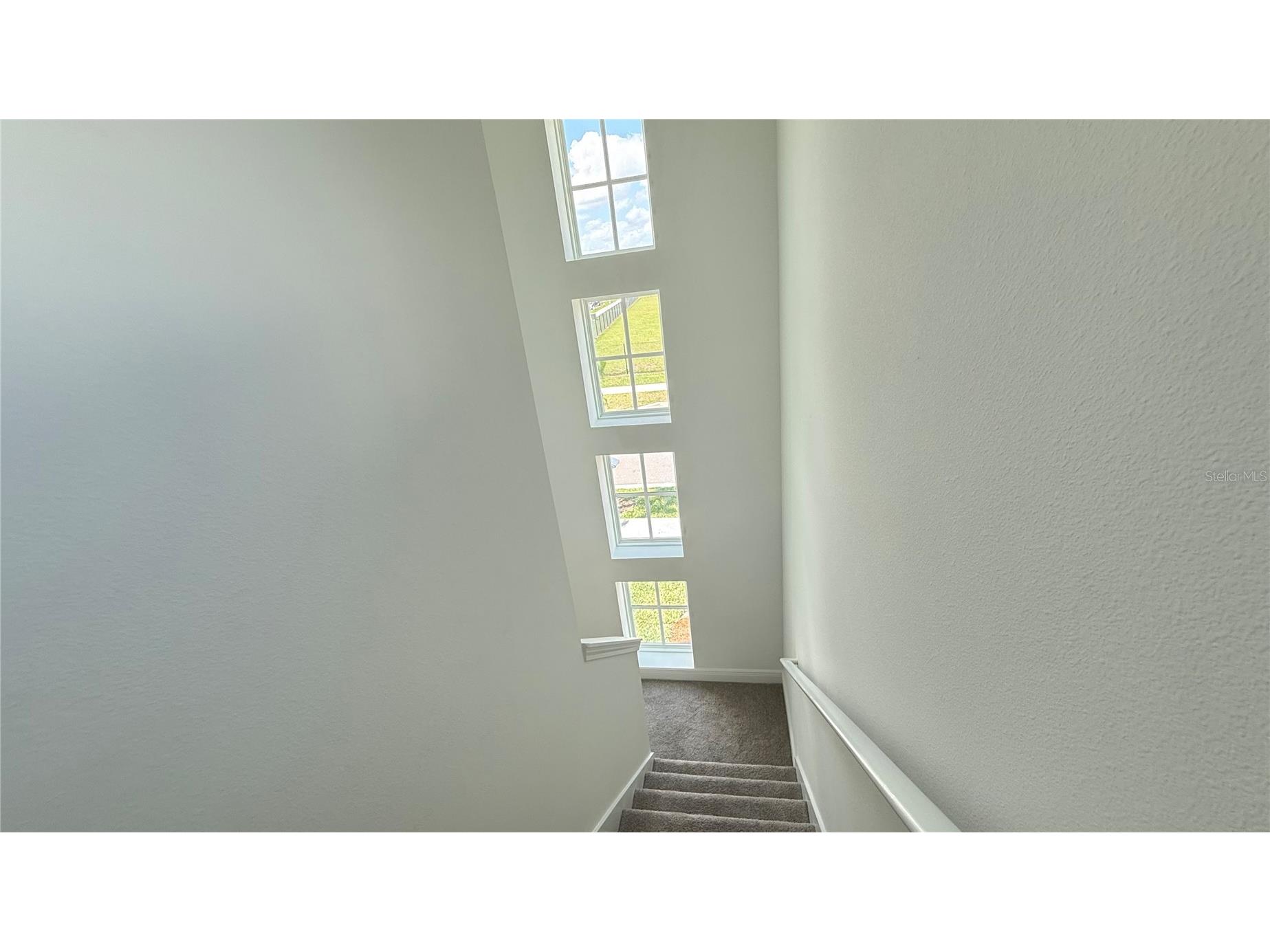 9602 Rodbell Street Orlando FL 32827 O6399006 image12