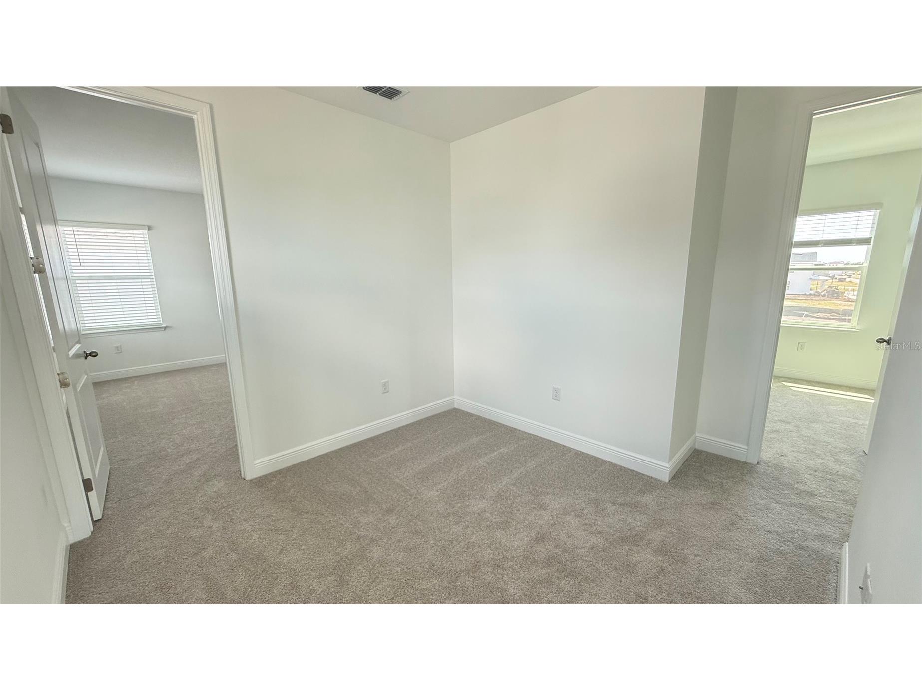 9602 Rodbell Street Orlando FL 32827 O6399006 image13