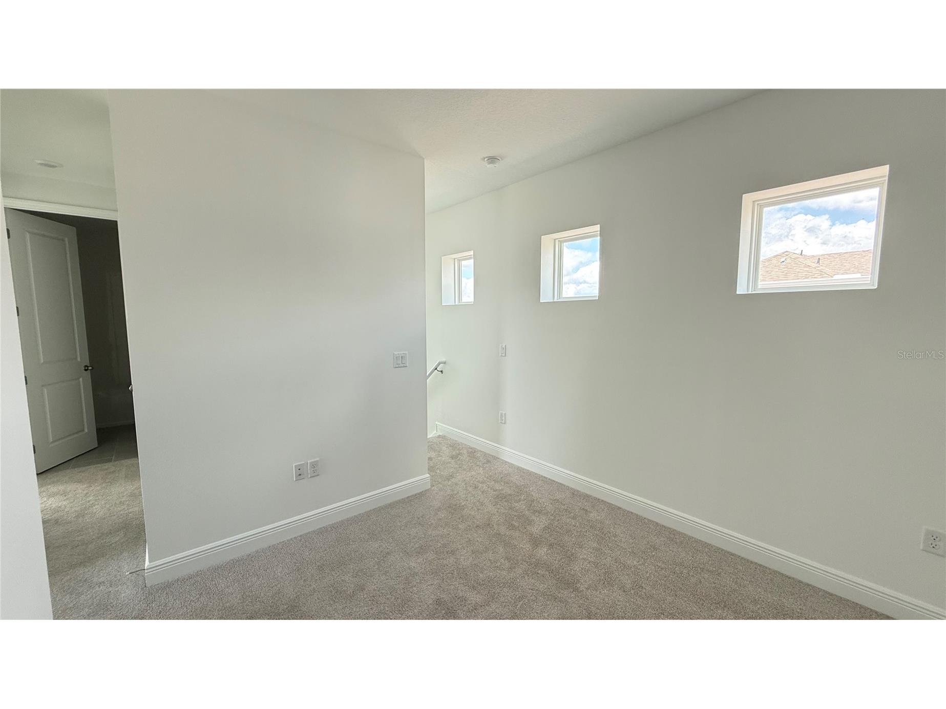 9602 Rodbell Street Orlando FL 32827 O6399006 image14