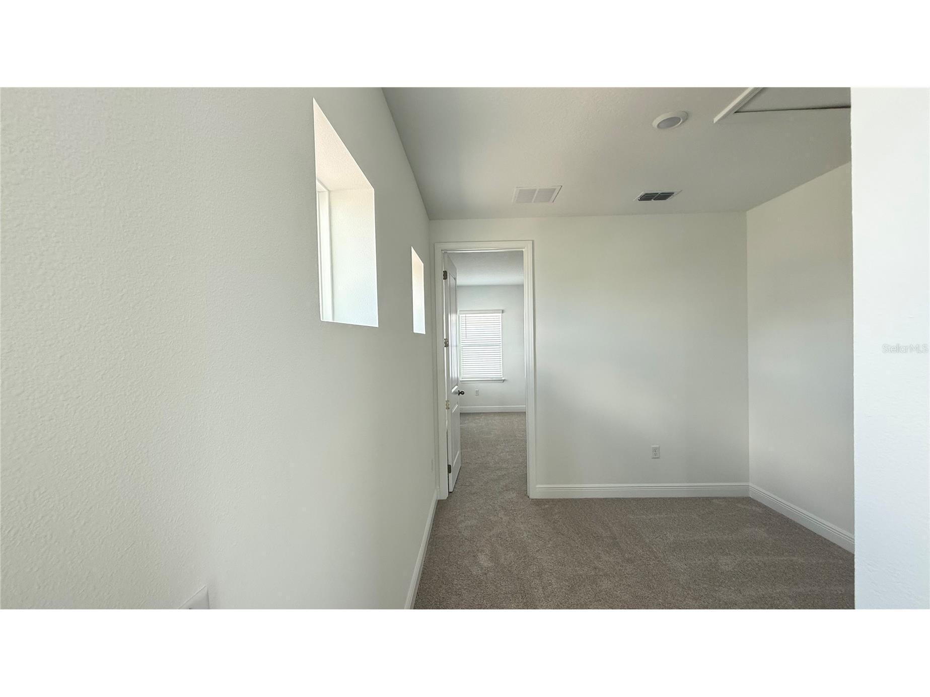 9602 Rodbell Street Orlando FL 32827 O6399006 image15