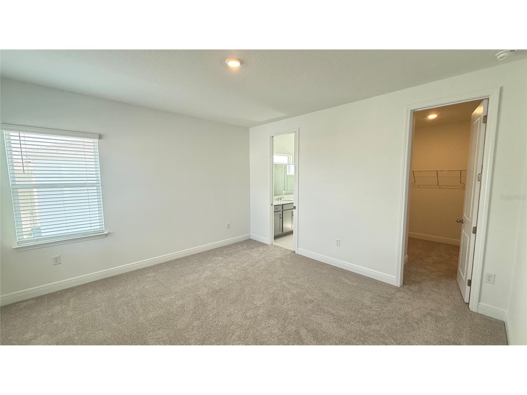 9602 Rodbell Street Orlando FL 32827 O6399006 image16