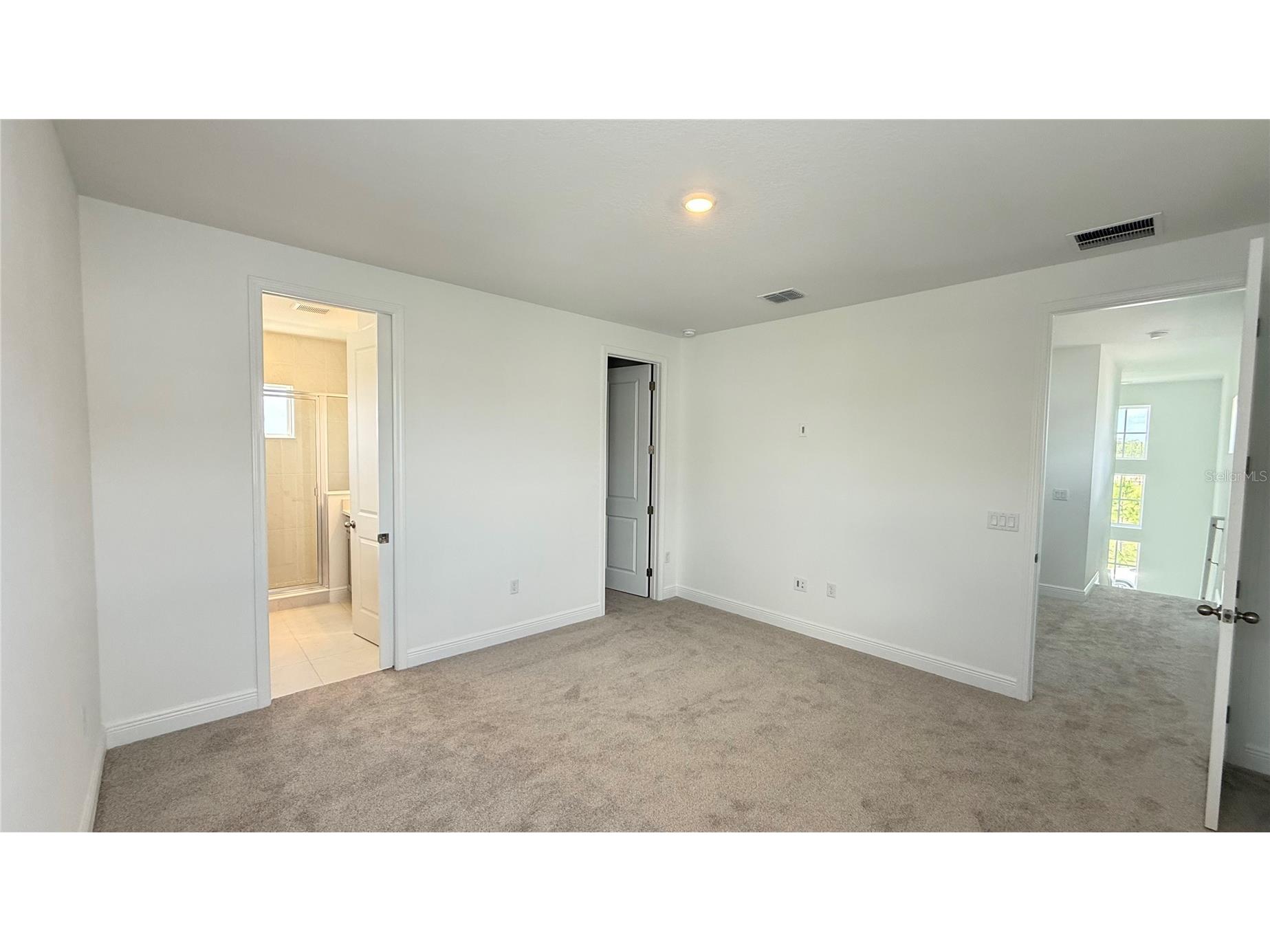 9602 Rodbell Street Orlando FL 32827 O6399006 image17