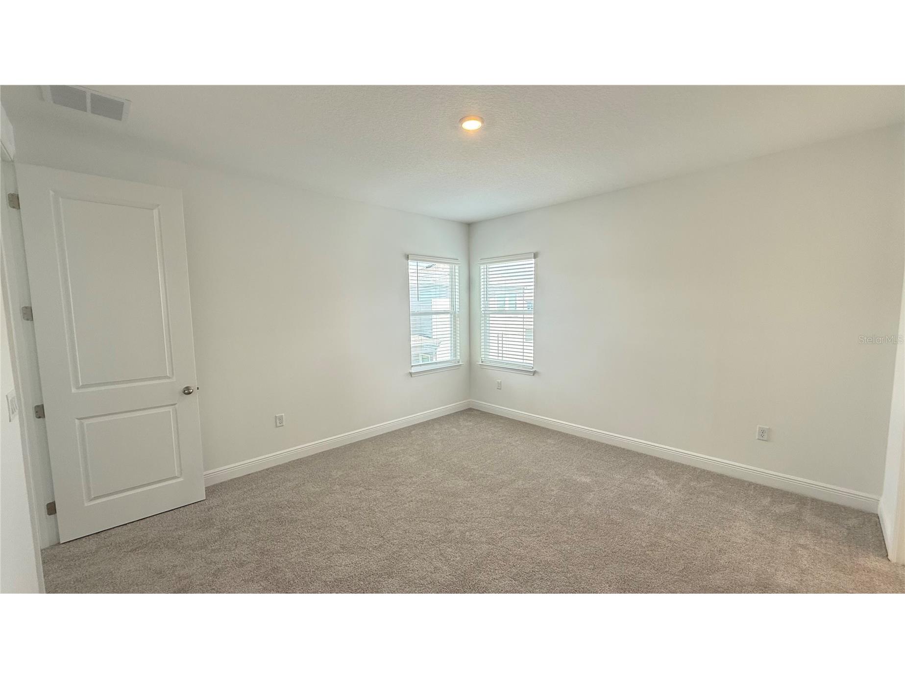 9602 Rodbell Street Orlando FL 32827 O6399006 image19