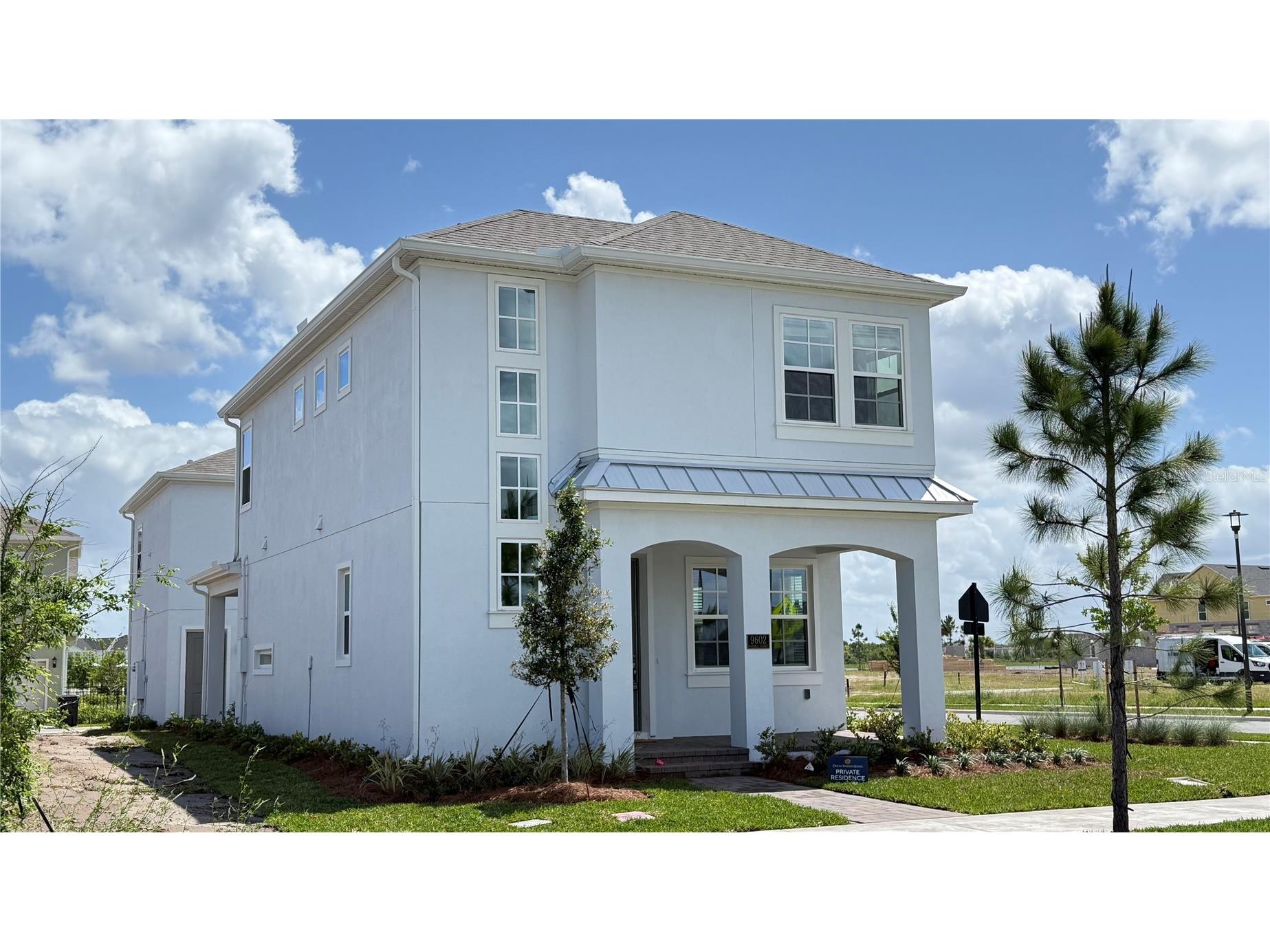 9602 Rodbell Street Orlando FL 32827 O6399006 image2