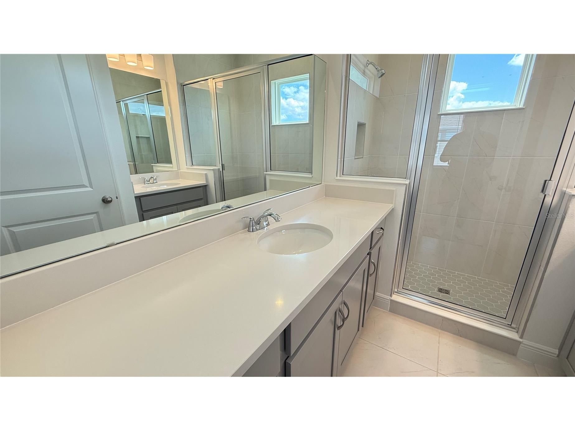 9602 Rodbell Street Orlando FL 32827 O6399006 image20