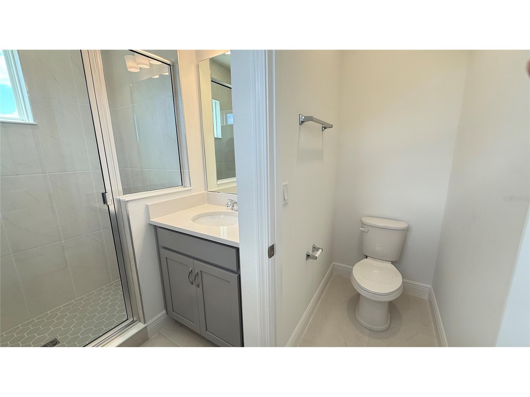 9602 Rodbell Street Orlando FL 32827 O6399006 image21