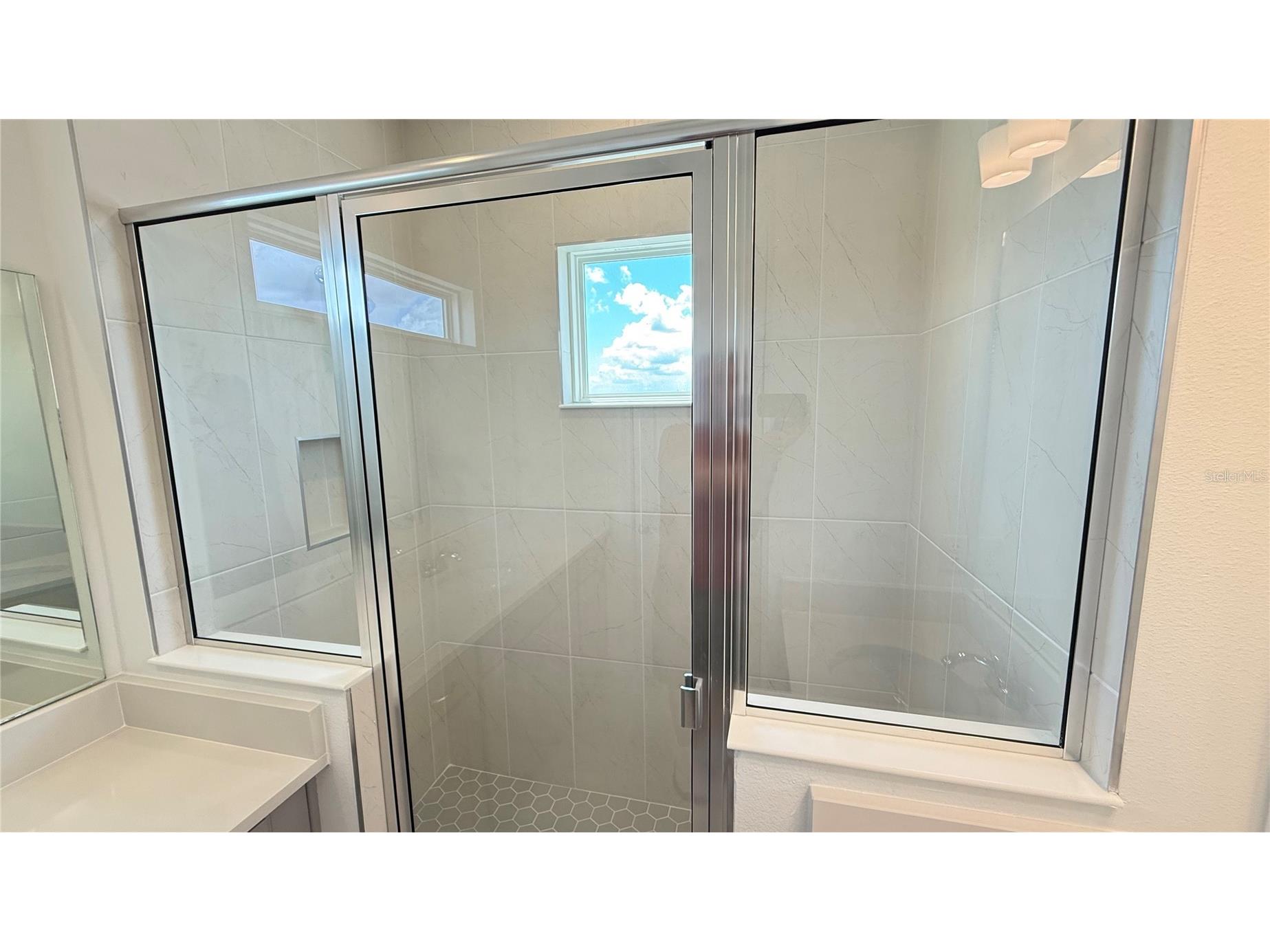 9602 Rodbell Street Orlando FL 32827 O6399006 image22