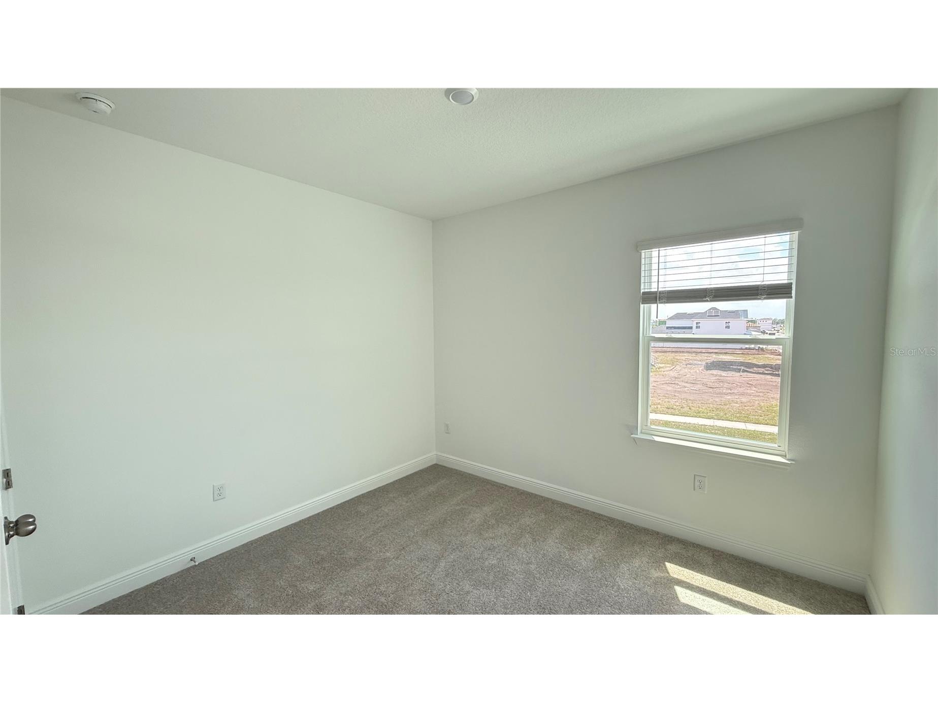 9602 Rodbell Street Orlando FL 32827 O6399006 image23