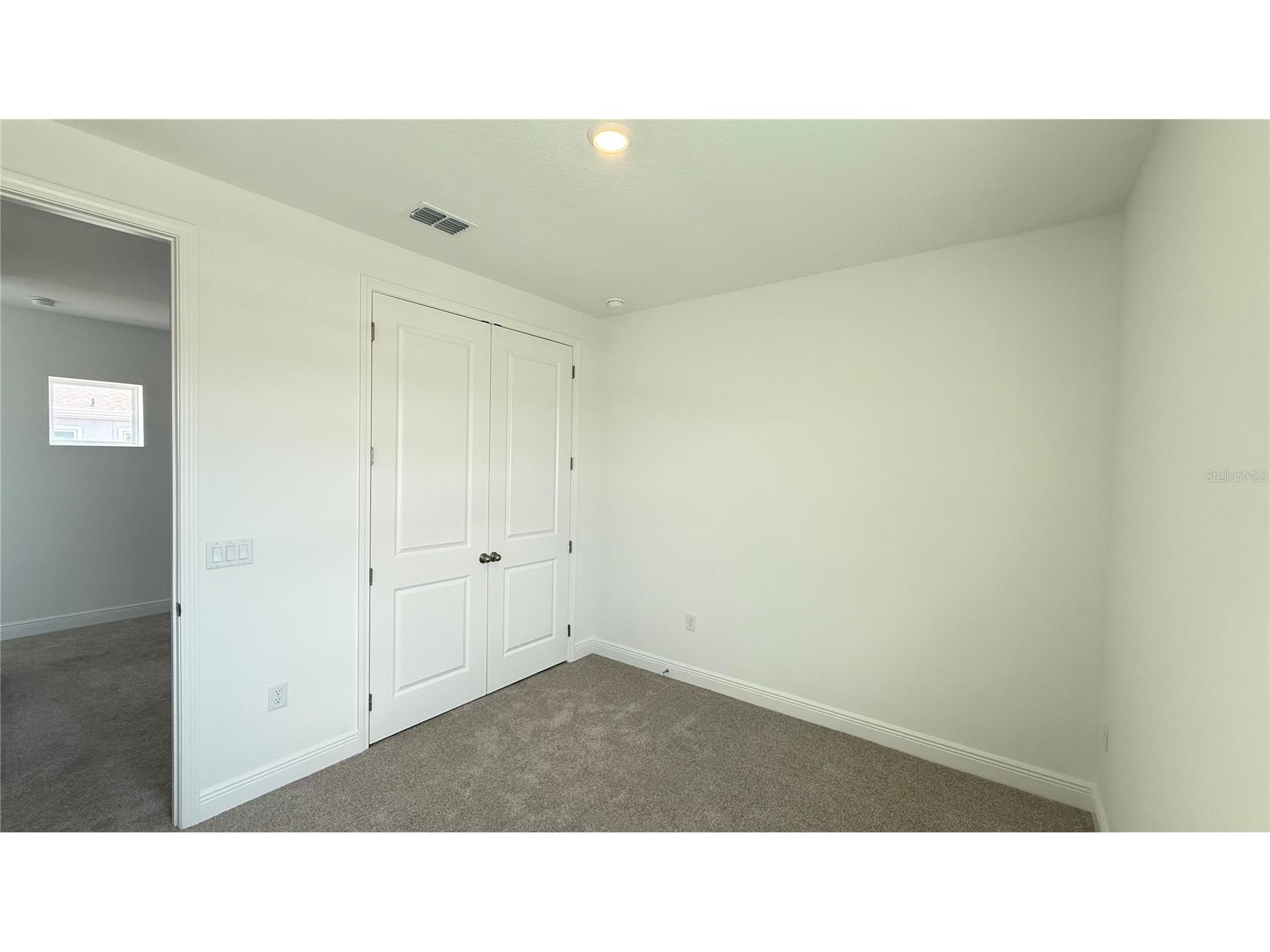 9602 Rodbell Street Orlando FL 32827 O6399006 image24