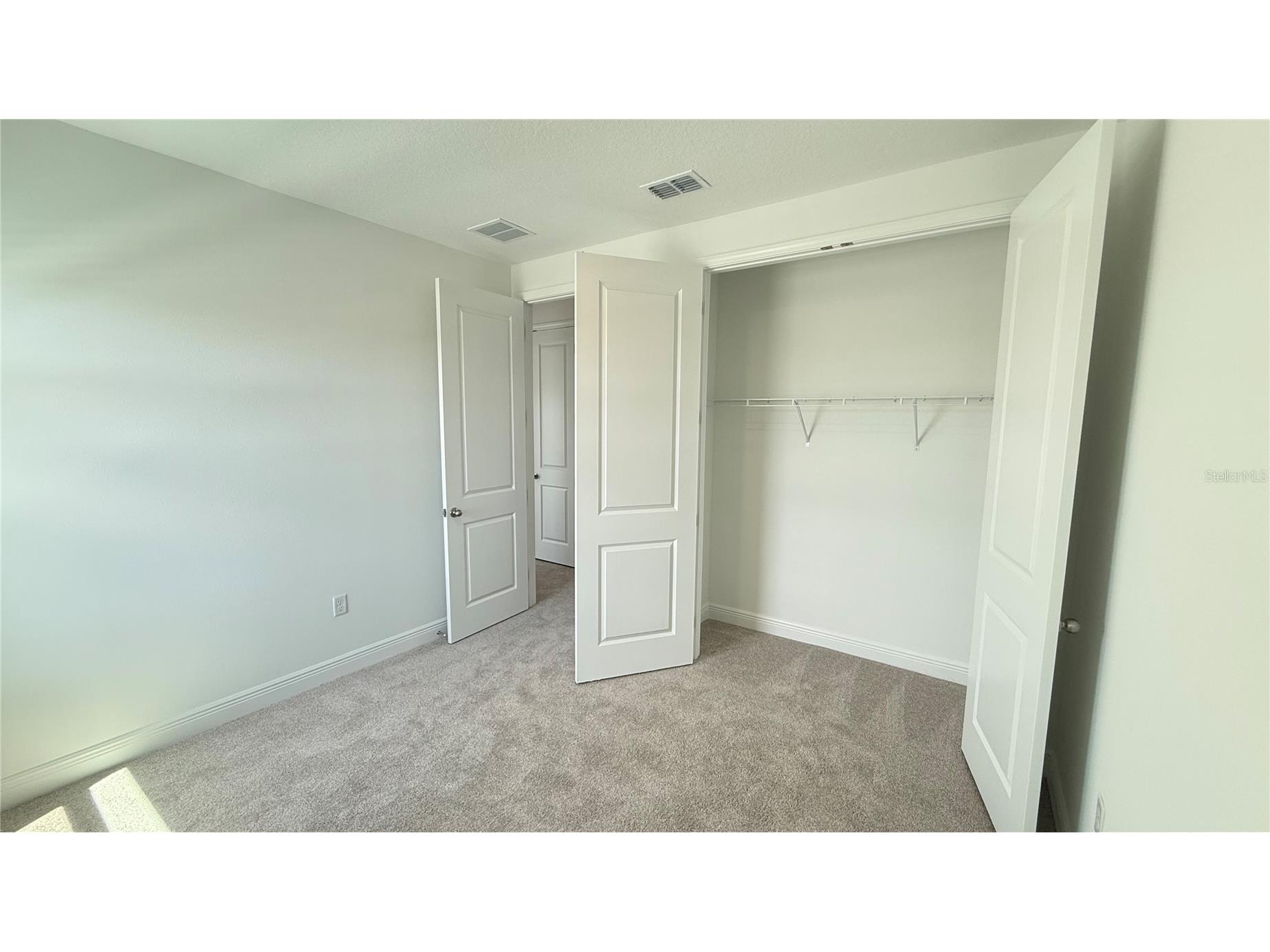 9602 Rodbell Street Orlando FL 32827 O6399006 image25