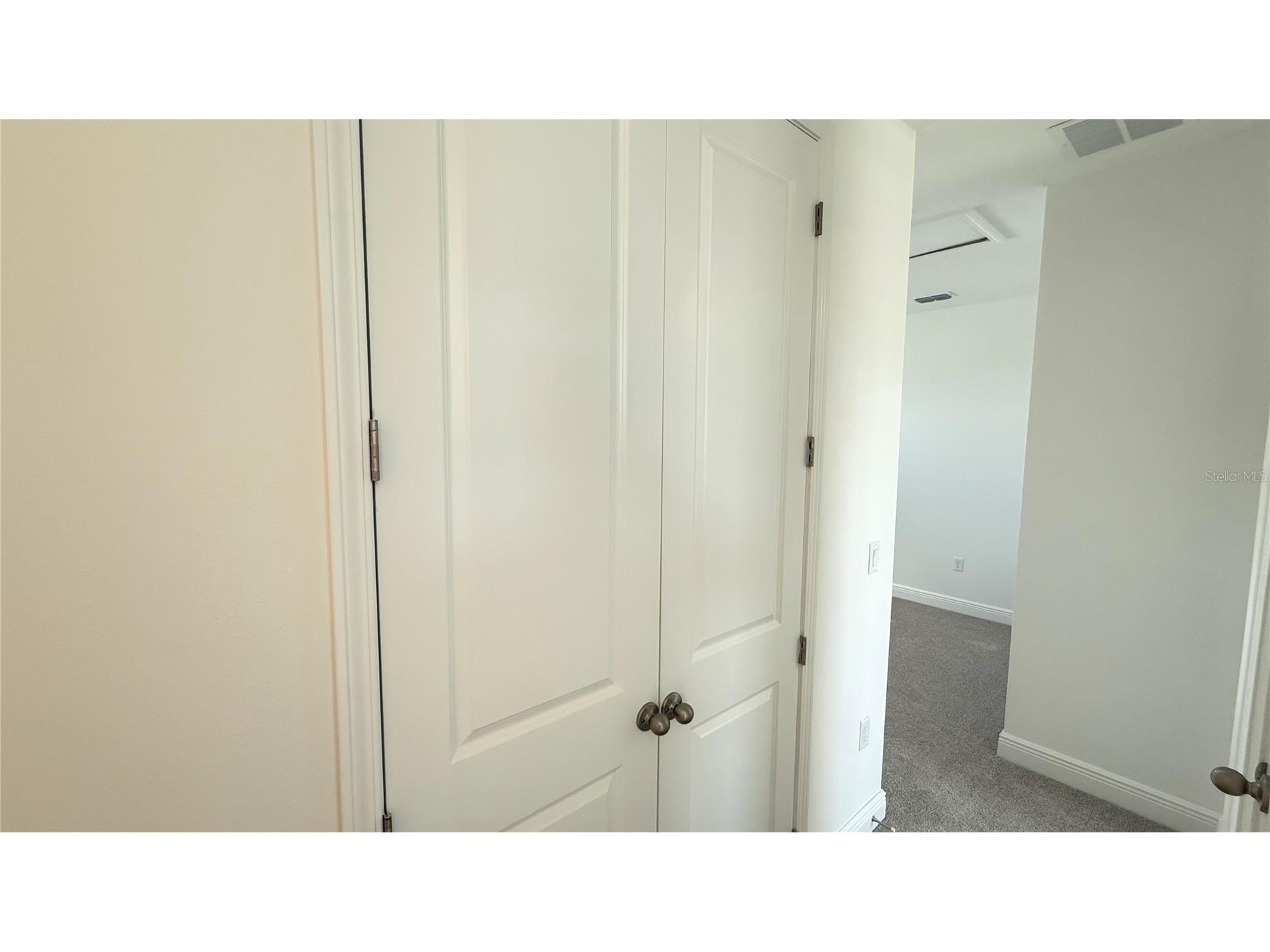 9602 Rodbell Street Orlando FL 32827 O6399006 image26