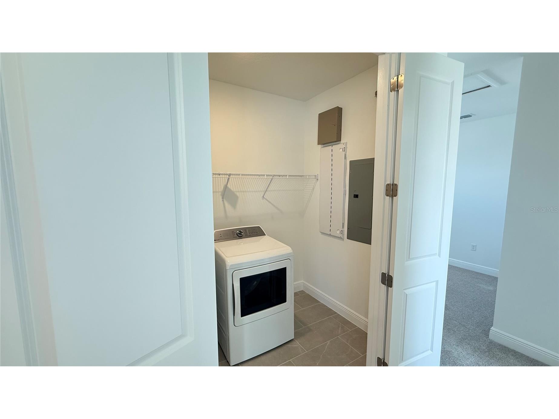 9602 Rodbell Street Orlando FL 32827 O6399006 image27