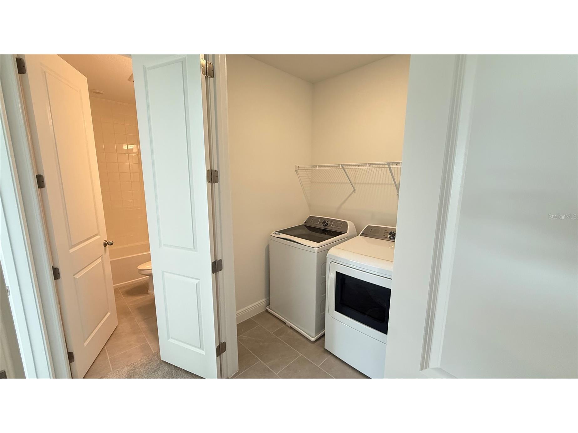 9602 Rodbell Street Orlando FL 32827 O6399006 image28