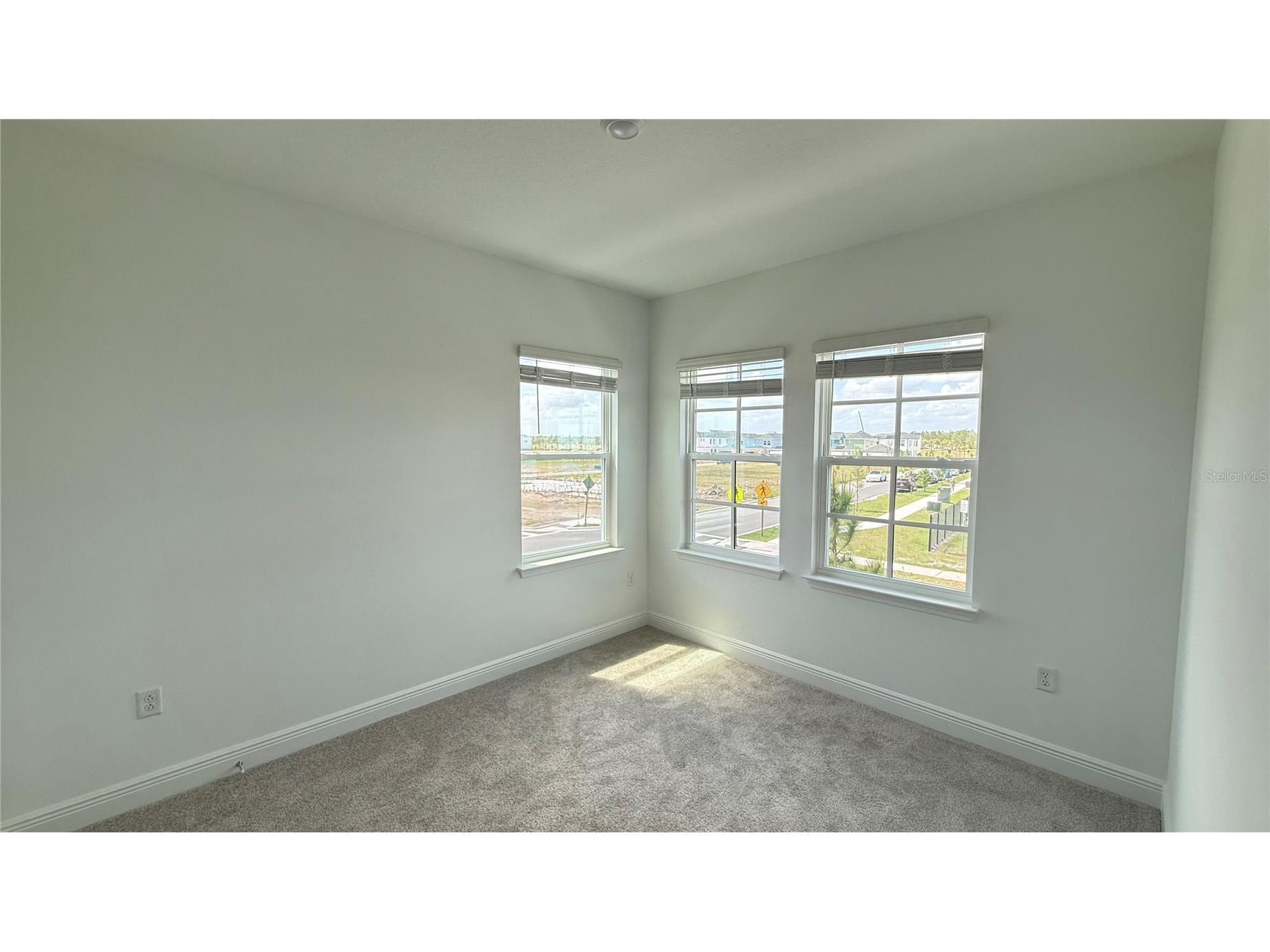 9602 Rodbell Street Orlando FL 32827 O6399006 image29