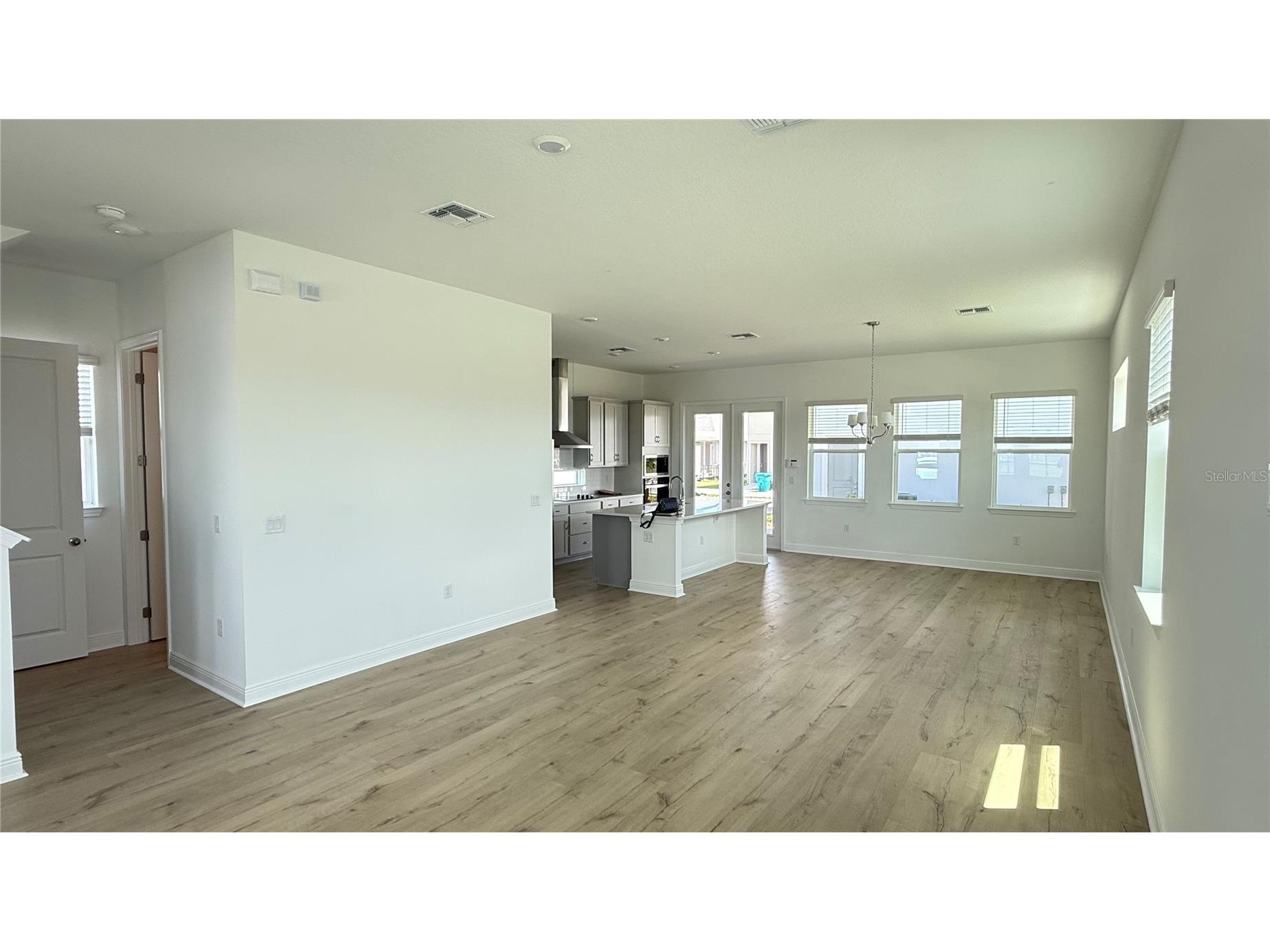 9602 Rodbell Street Orlando FL 32827 O6399006 image3