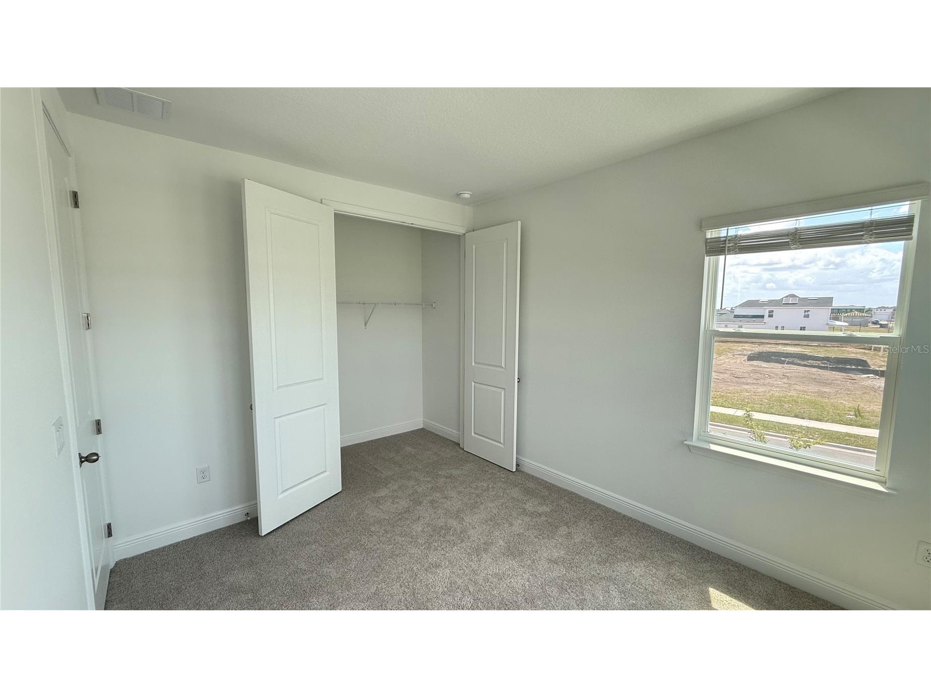 9602 Rodbell Street Orlando FL 32827 O6399006 image30