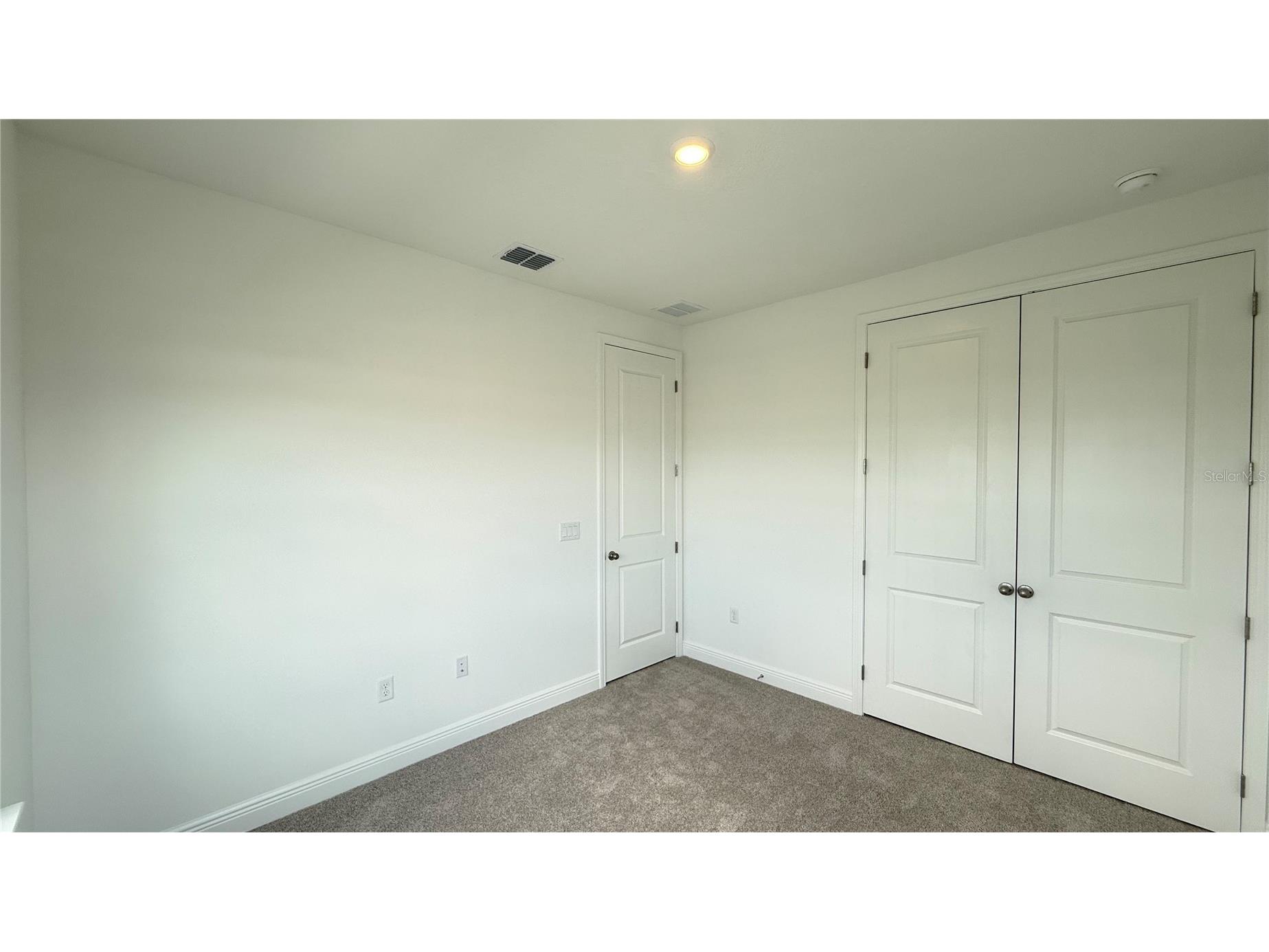 9602 Rodbell Street Orlando FL 32827 O6399006 image31